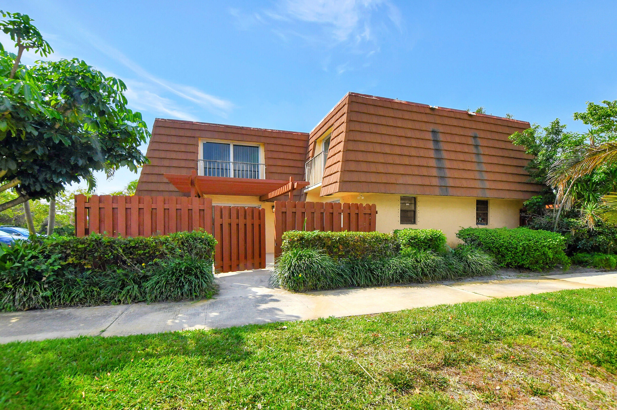 MLS #RX-11114370 image #1