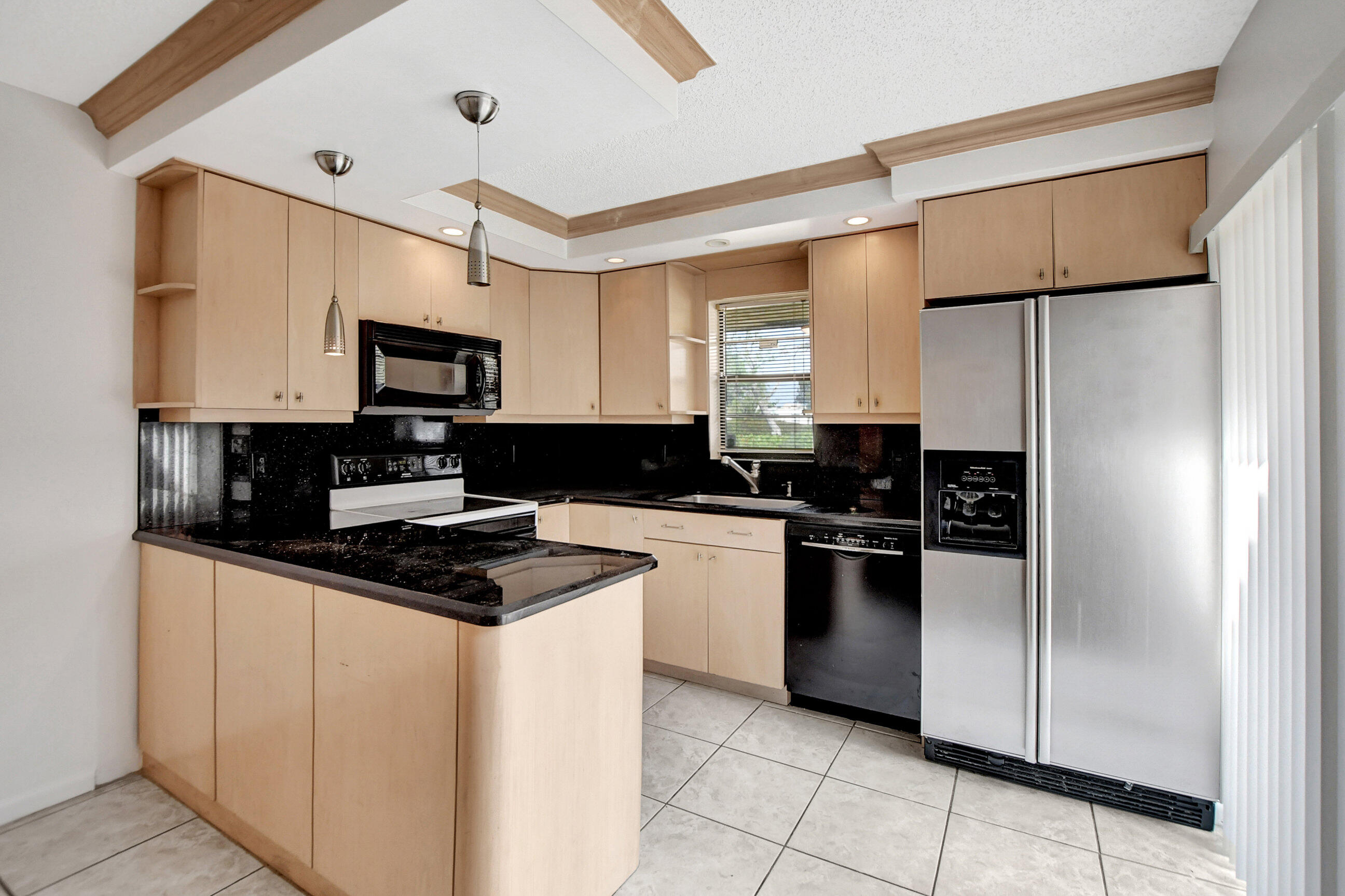 MLS #RX-11114370 image #10