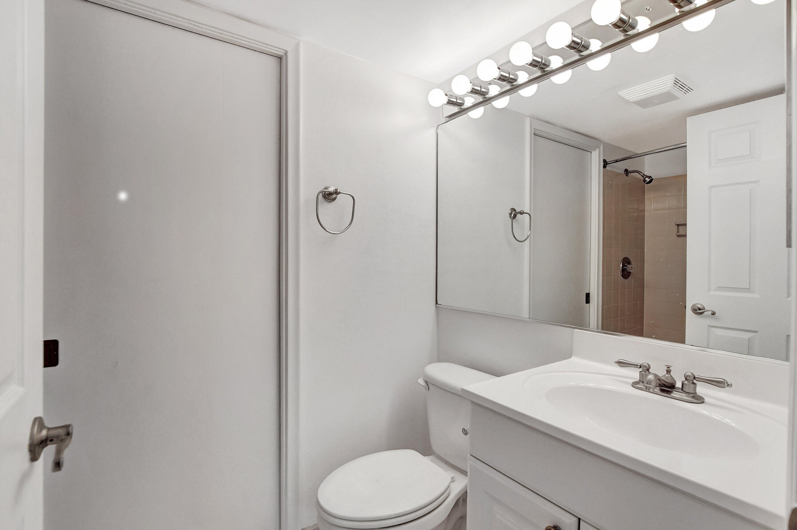 MLS #RX-11114370 image #13