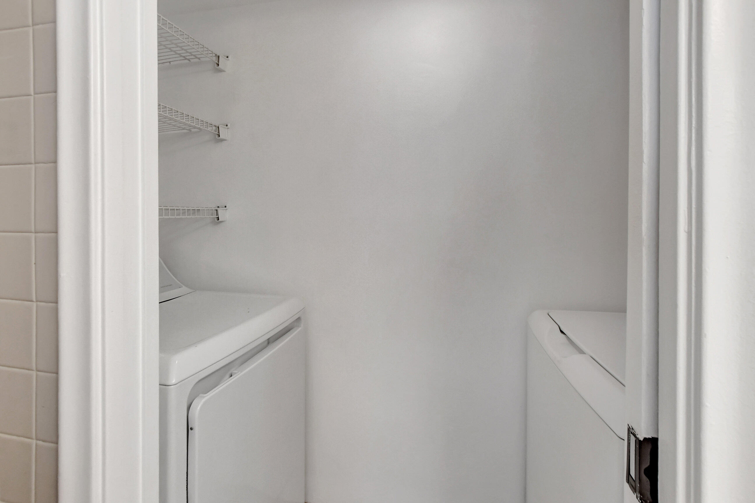 MLS #RX-11114370 image #15