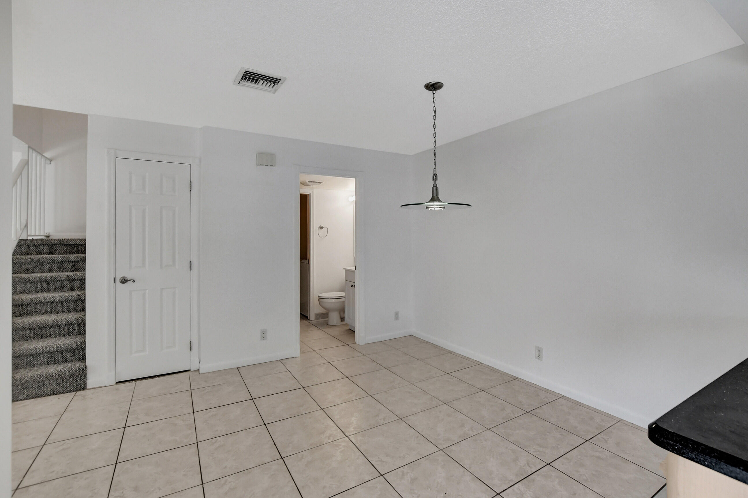 MLS #RX-11114370 image #18