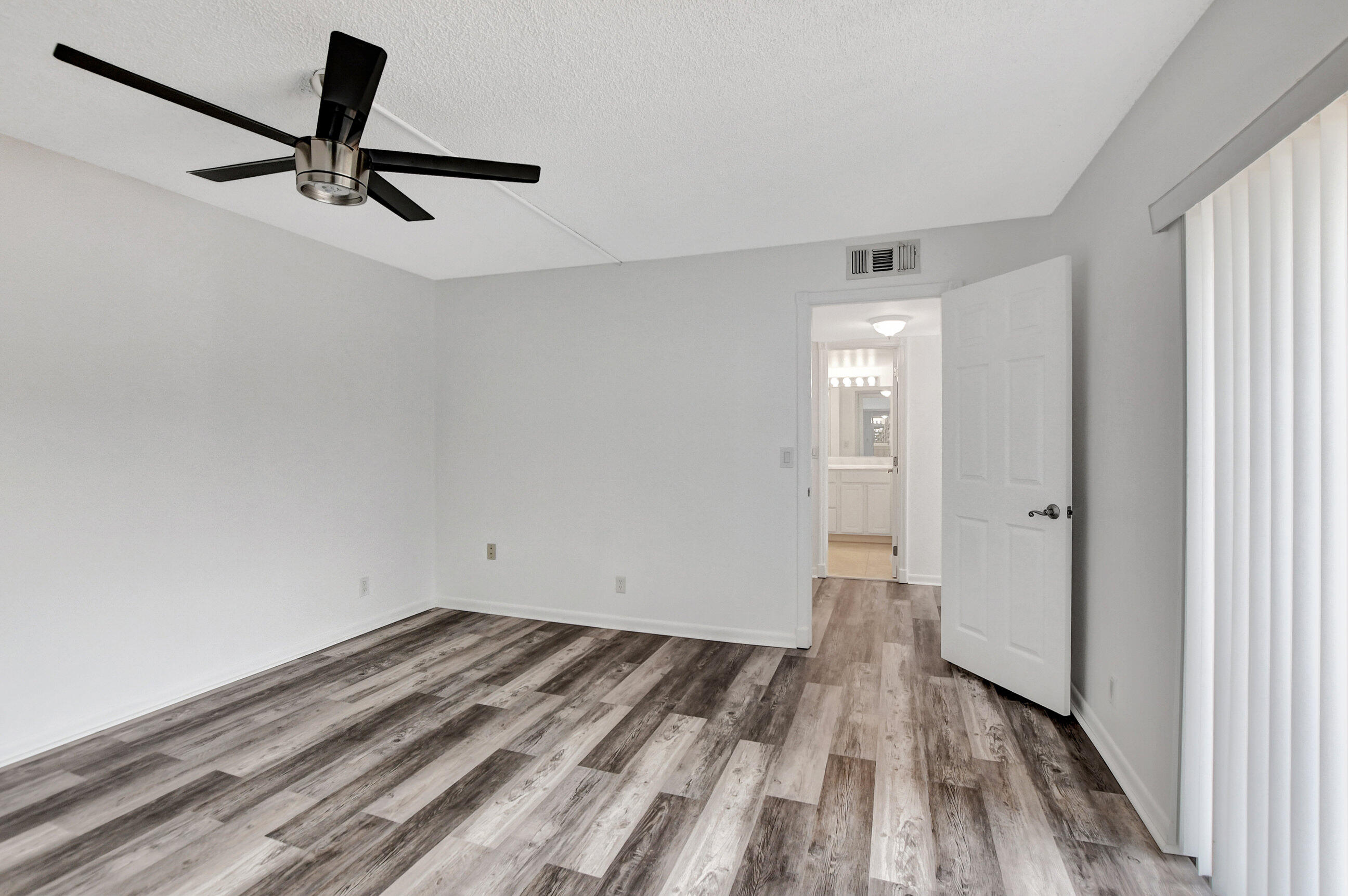 MLS #RX-11114370 image #20