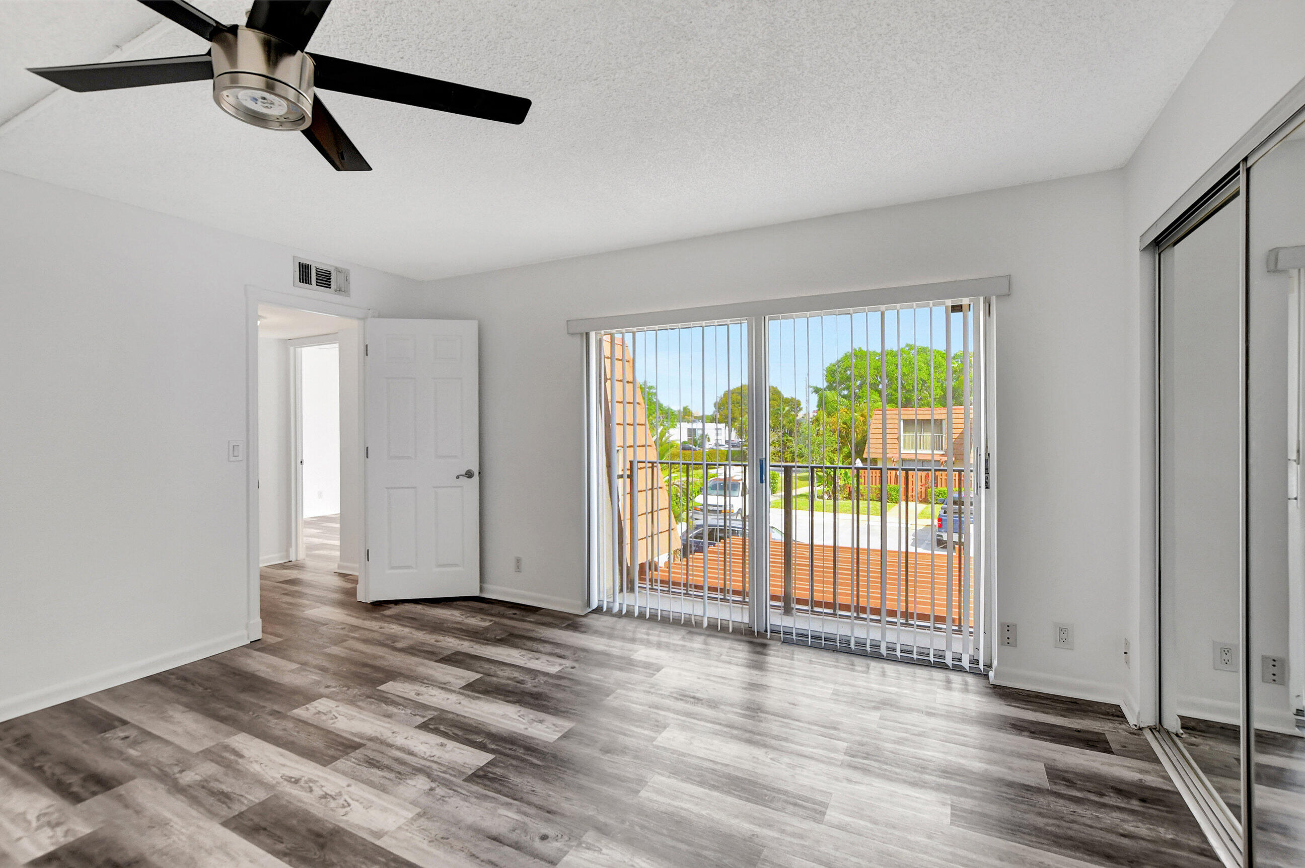 MLS #RX-11114370 image #21