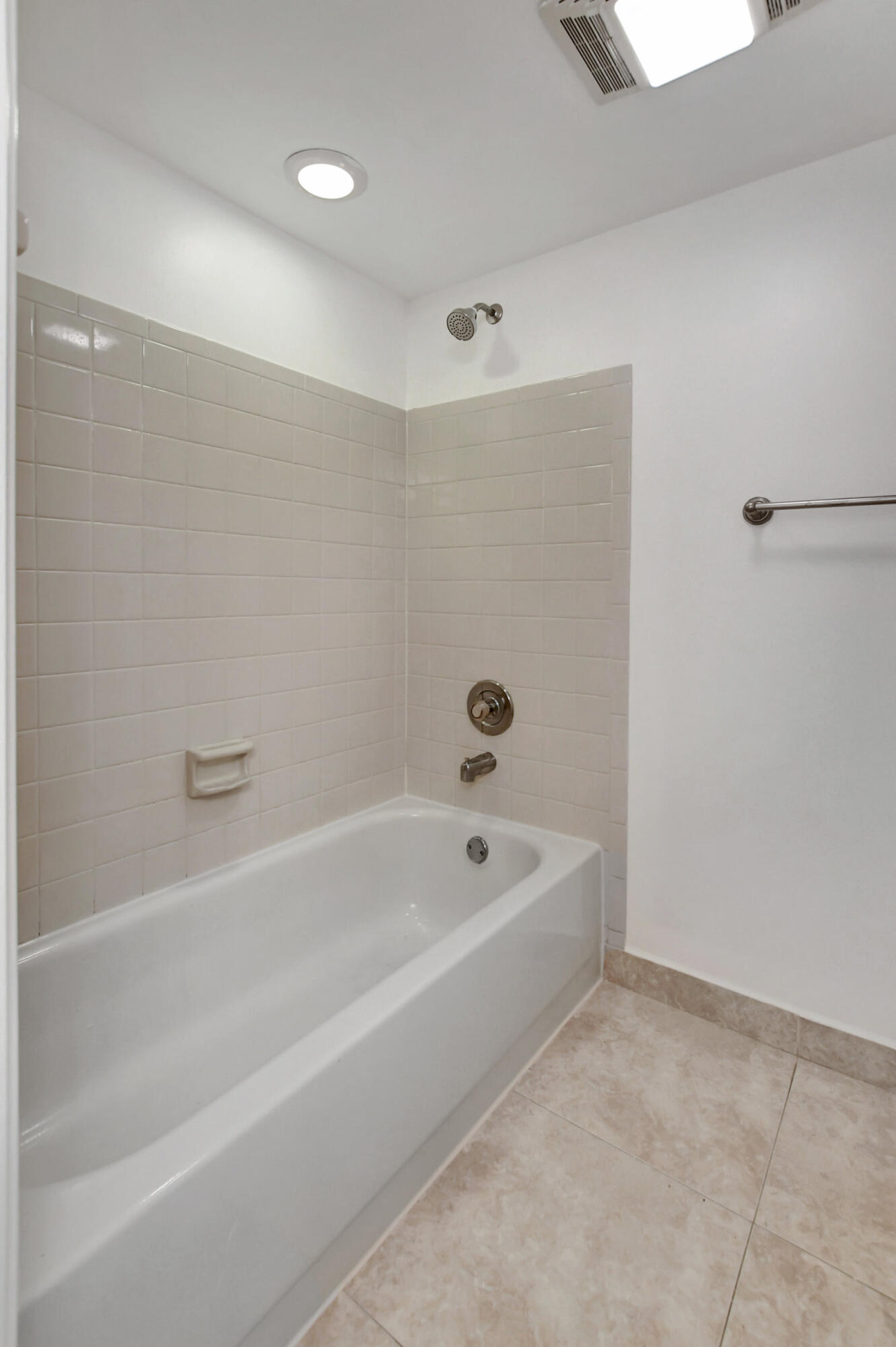 MLS #RX-11114370 image #23