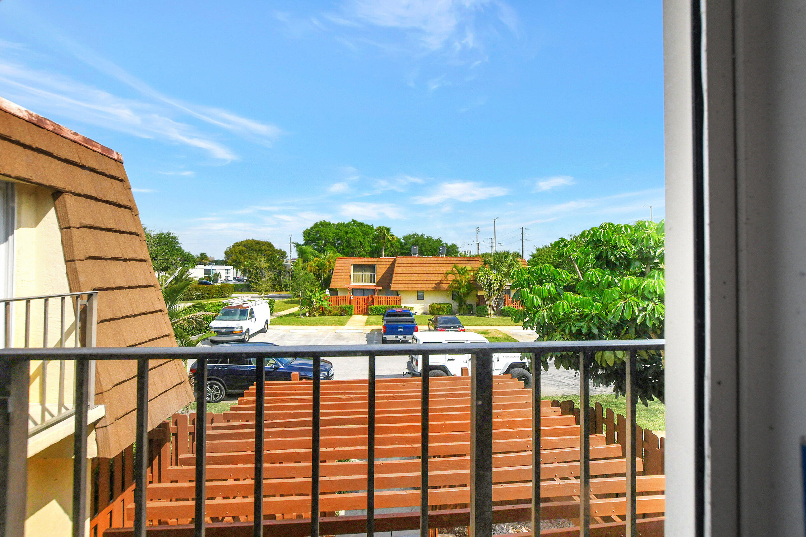 MLS #RX-11114370 image #26