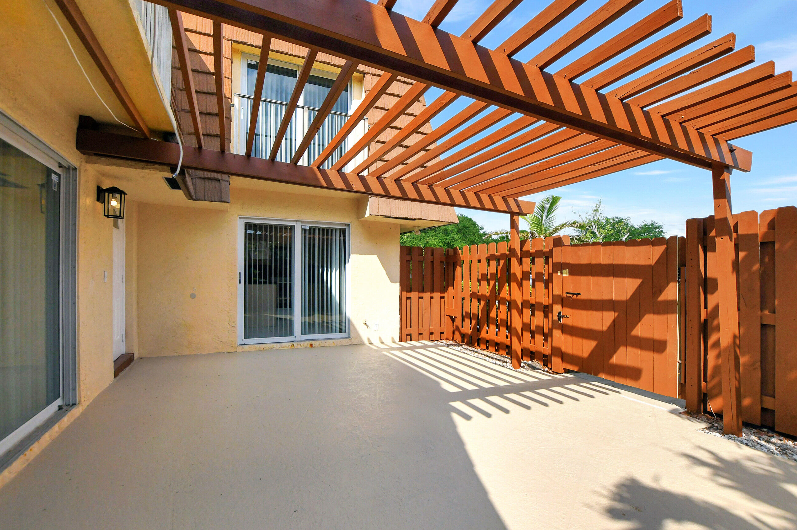 MLS #RX-11114370 image #3