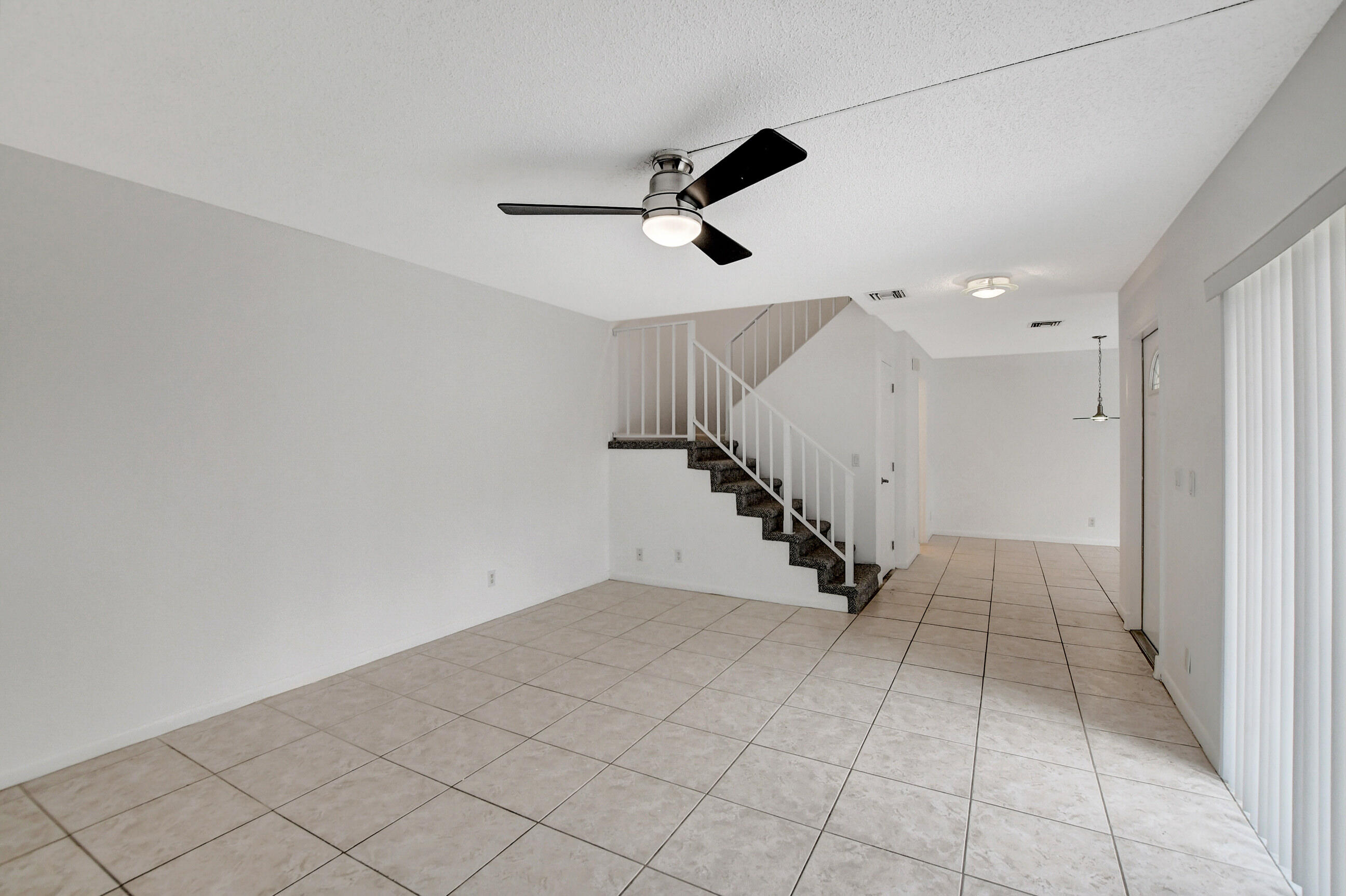 MLS #RX-11114370 image #7