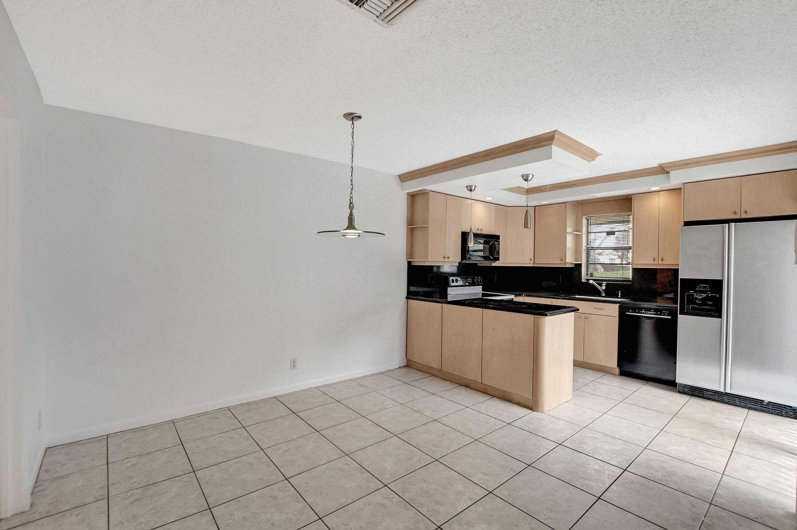 MLS #RX-11114370 image #8