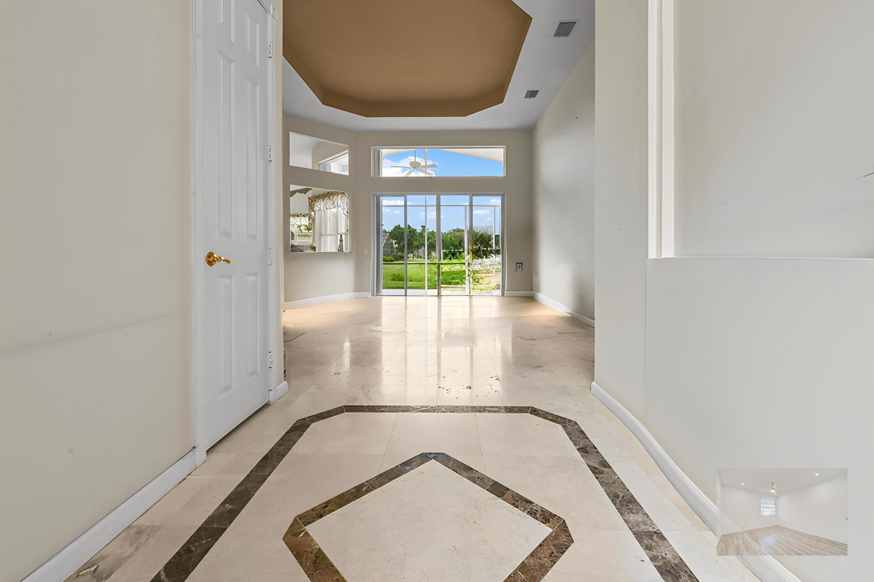 MLS #RX-11114407 image #1