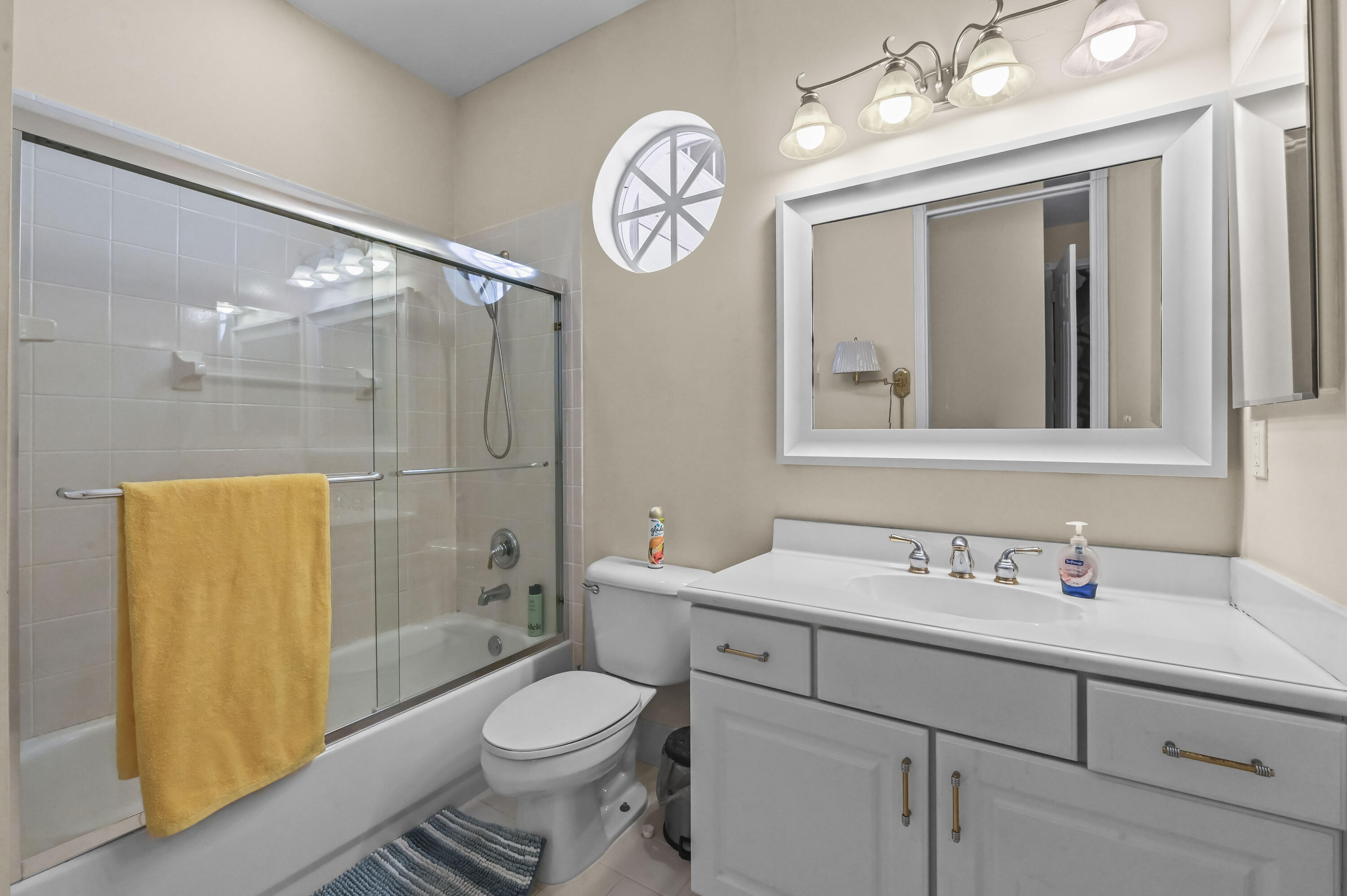 MLS #RX-11114407 image #10