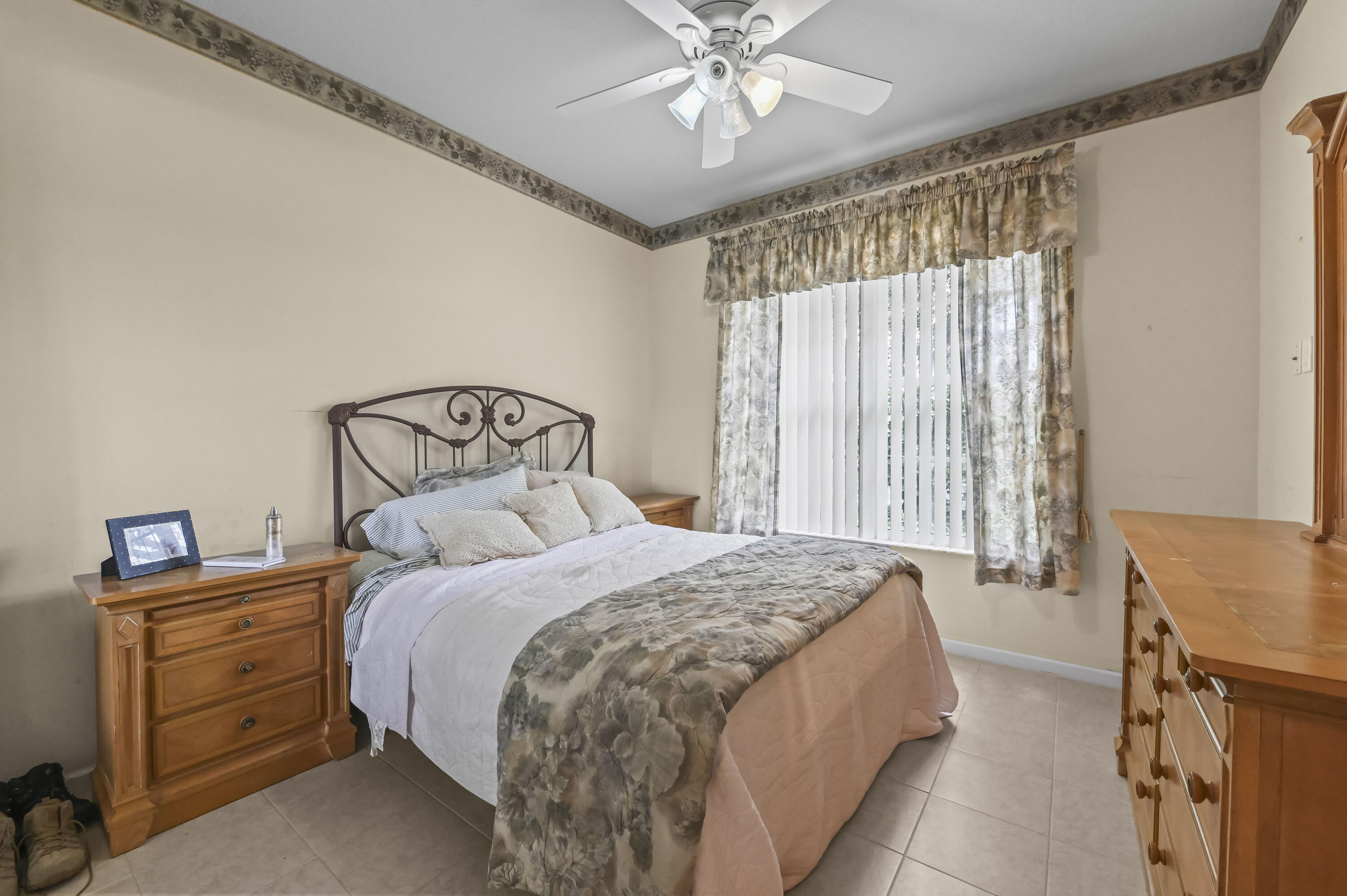 MLS #RX-11114407 image #11