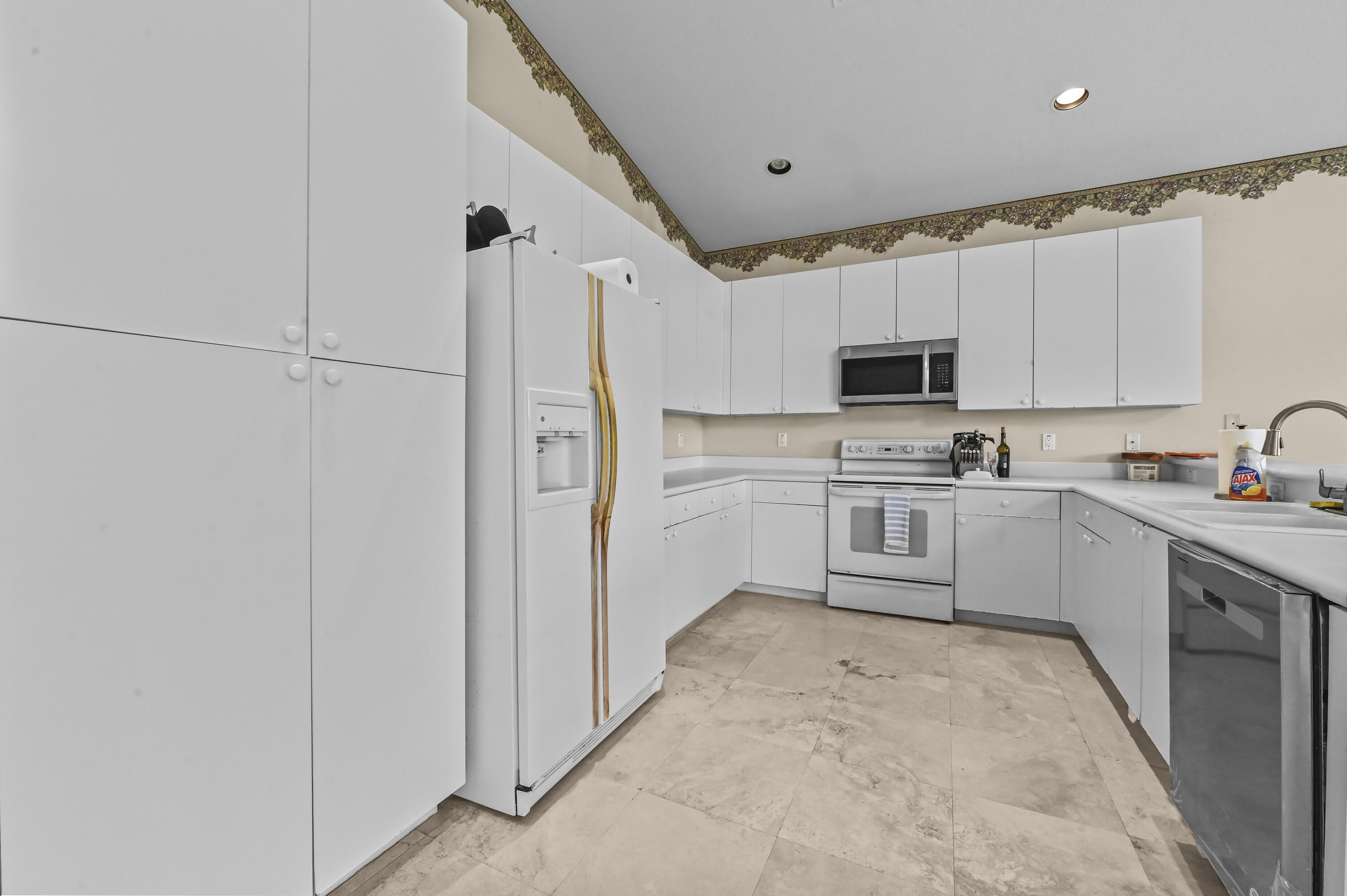 MLS #RX-11114407 image #12