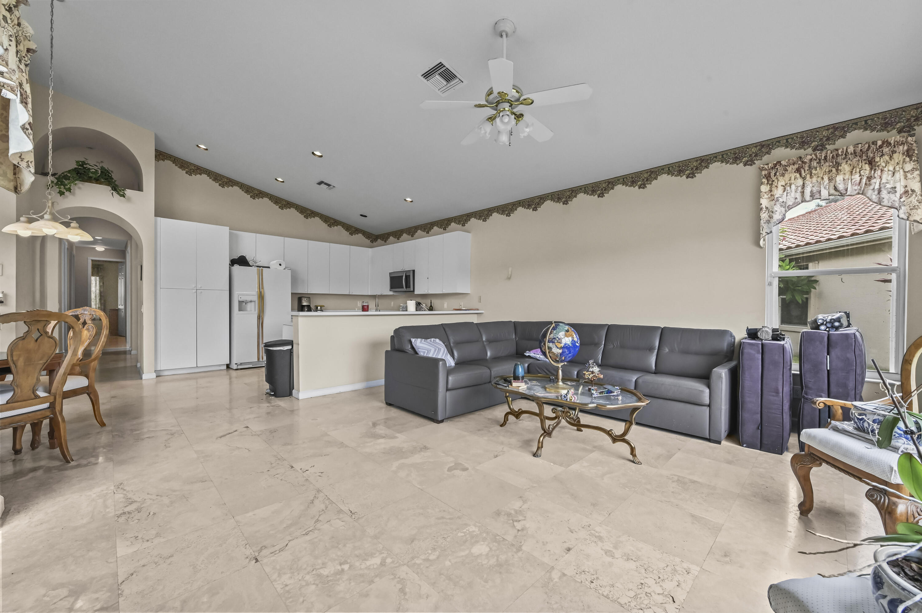 MLS #RX-11114407 image #13