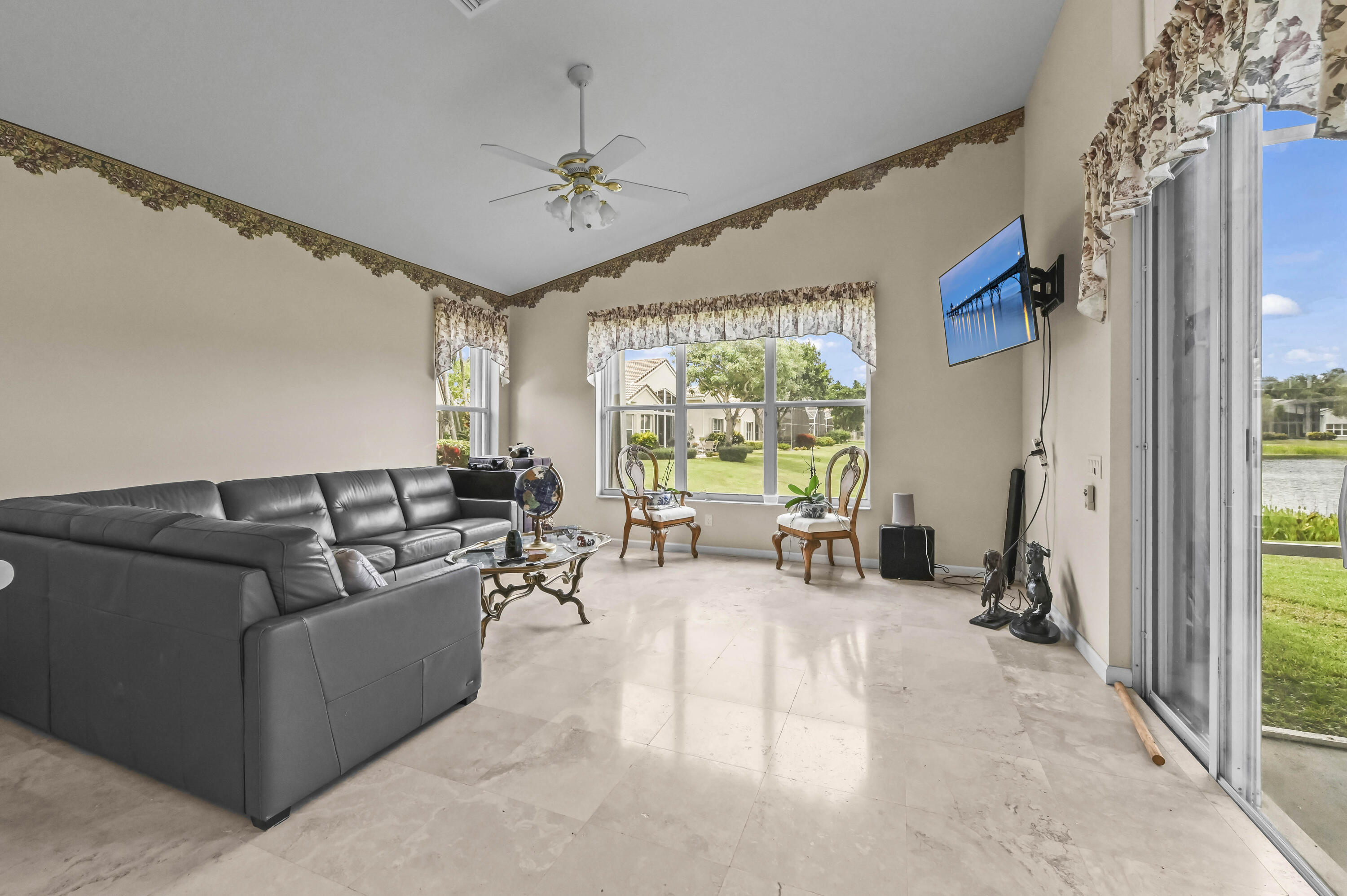 MLS #RX-11114407 image #14