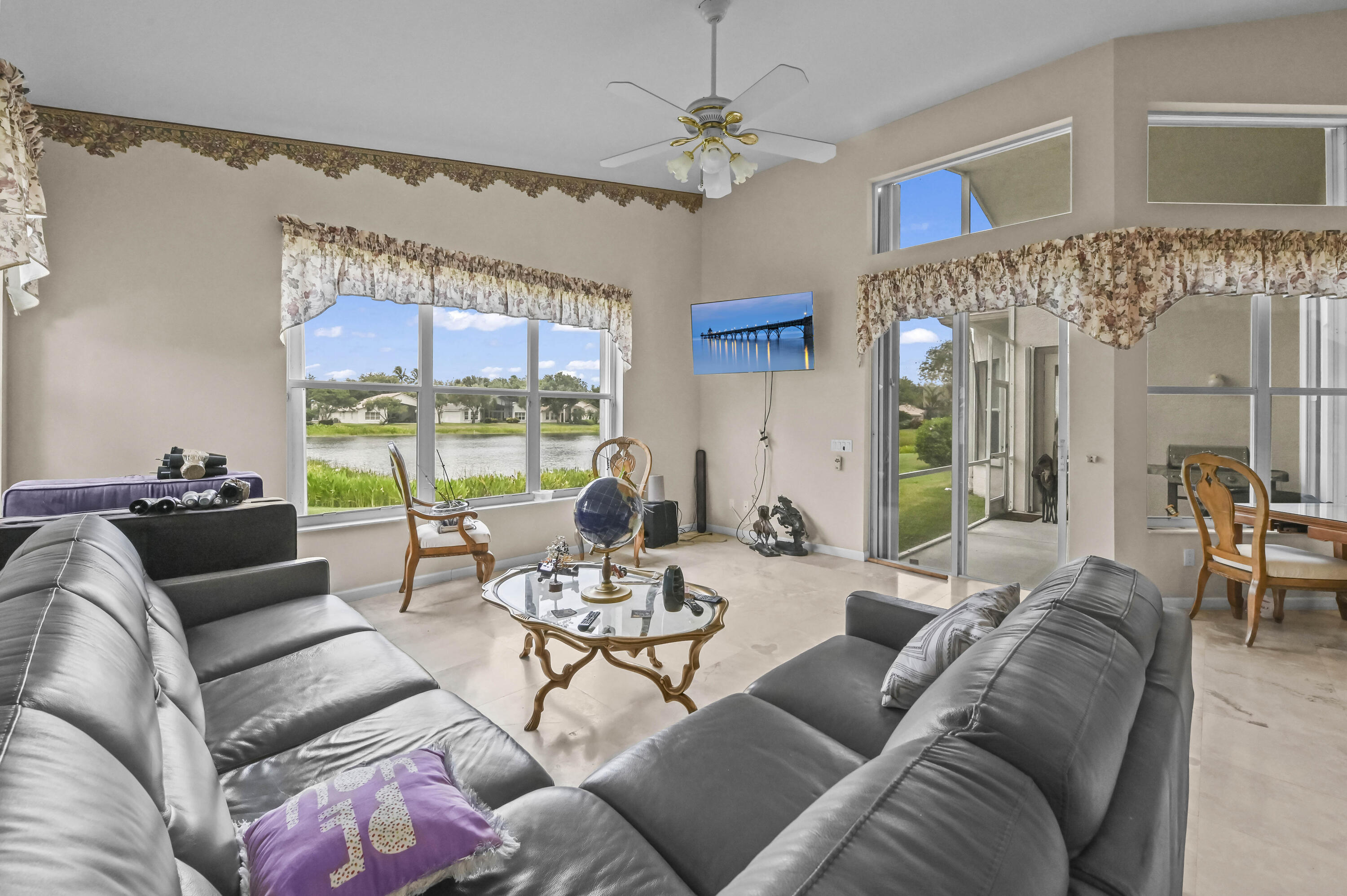 MLS #RX-11114407 image #15