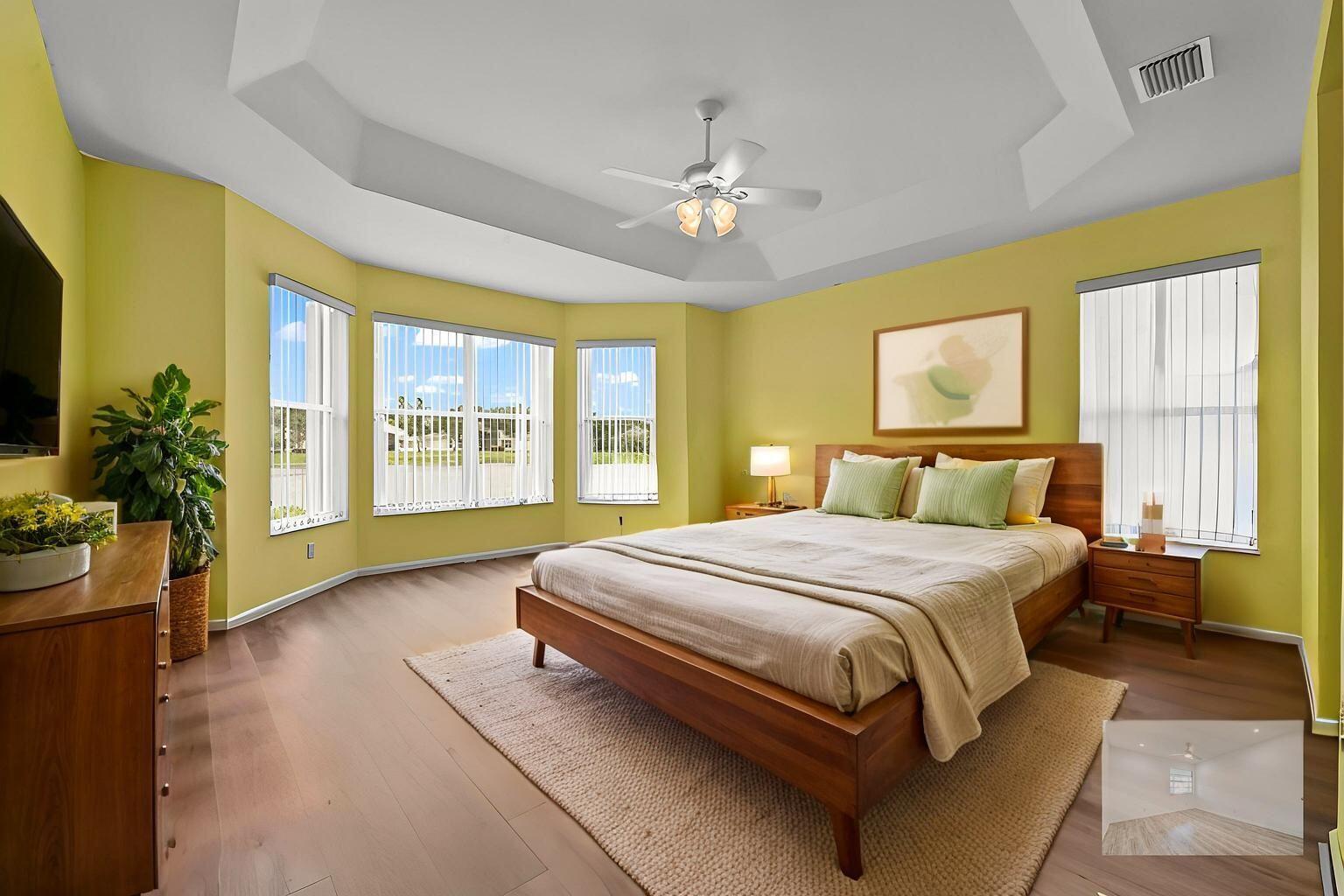 MLS #RX-11114407 image #16