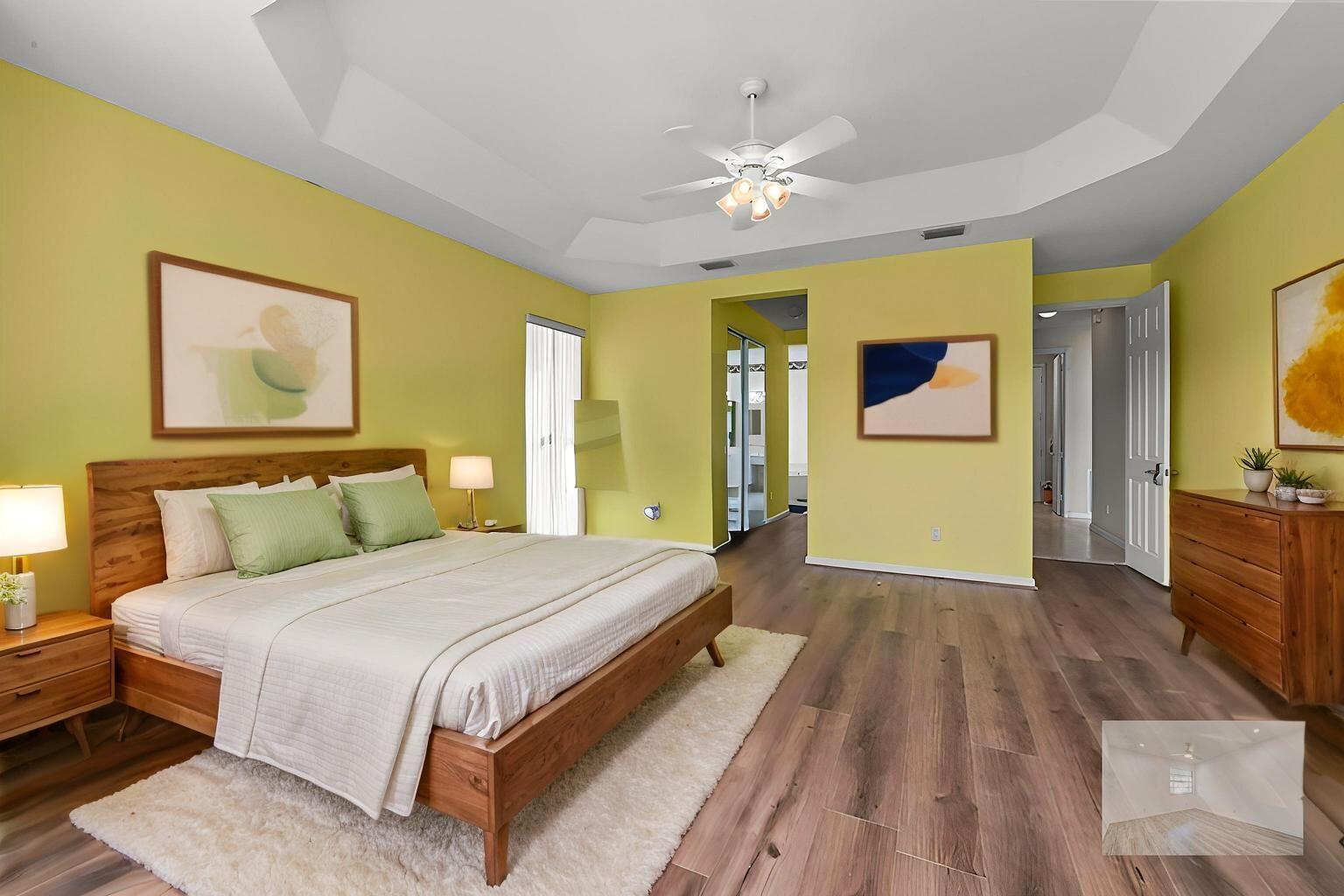 MLS #RX-11114407 image #17