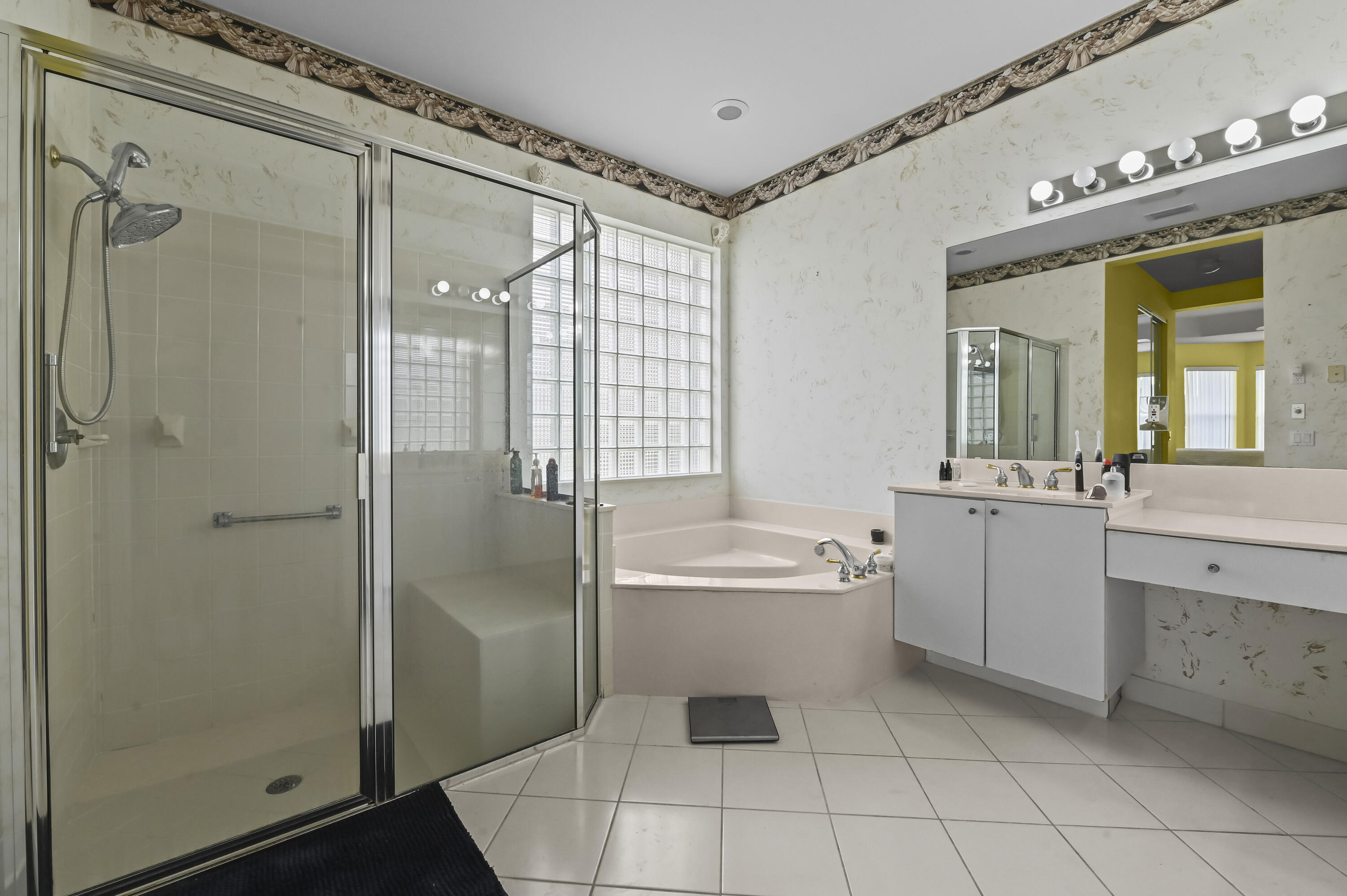 MLS #RX-11114407 image #18