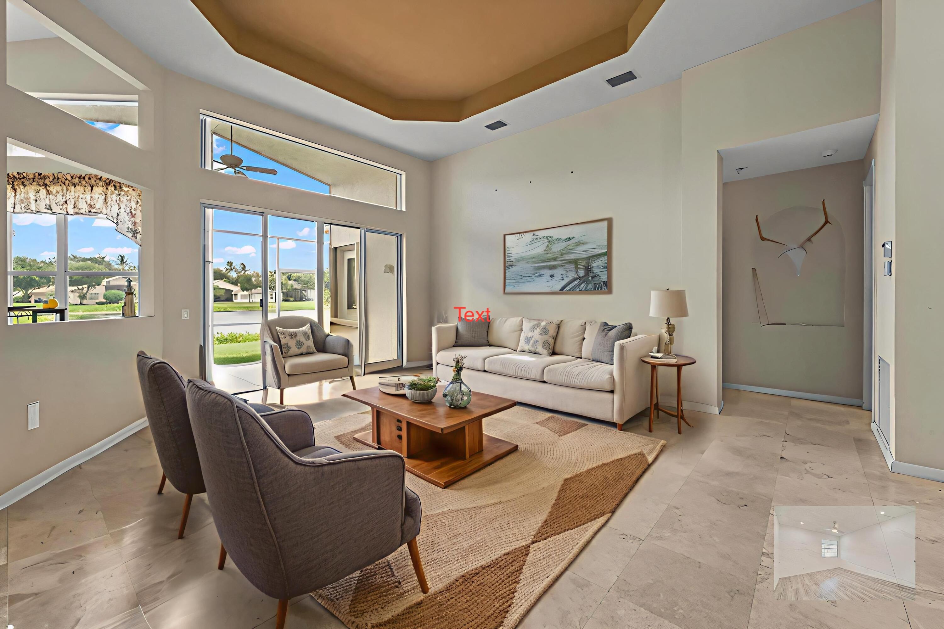 MLS #RX-11114407 image #2