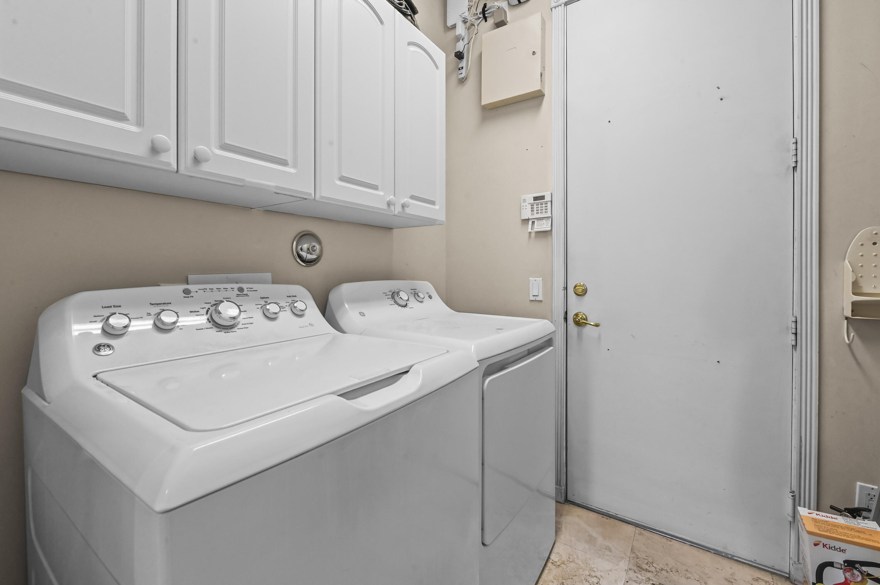 MLS #RX-11114407 image #20