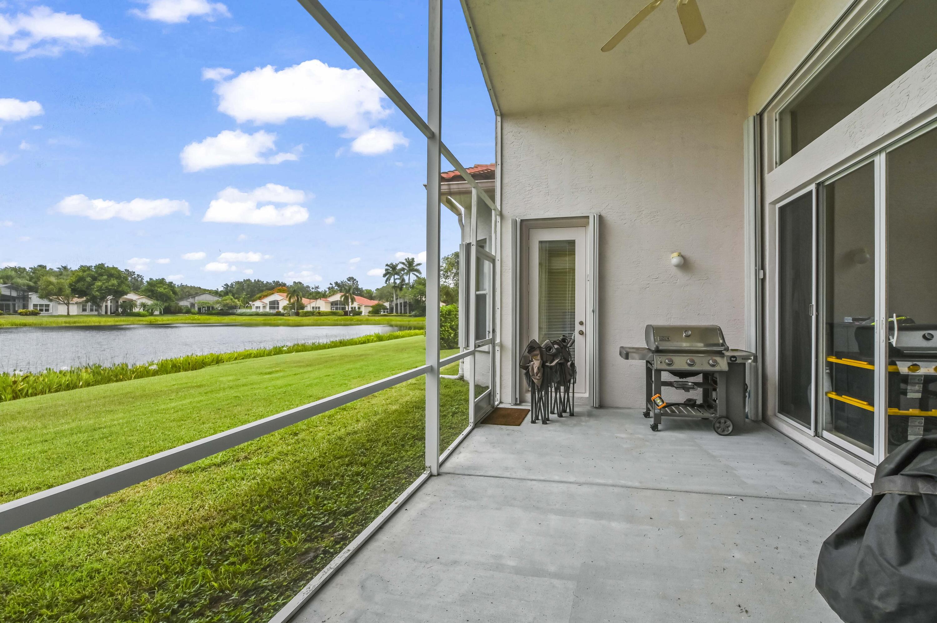 MLS #RX-11114407 image #21