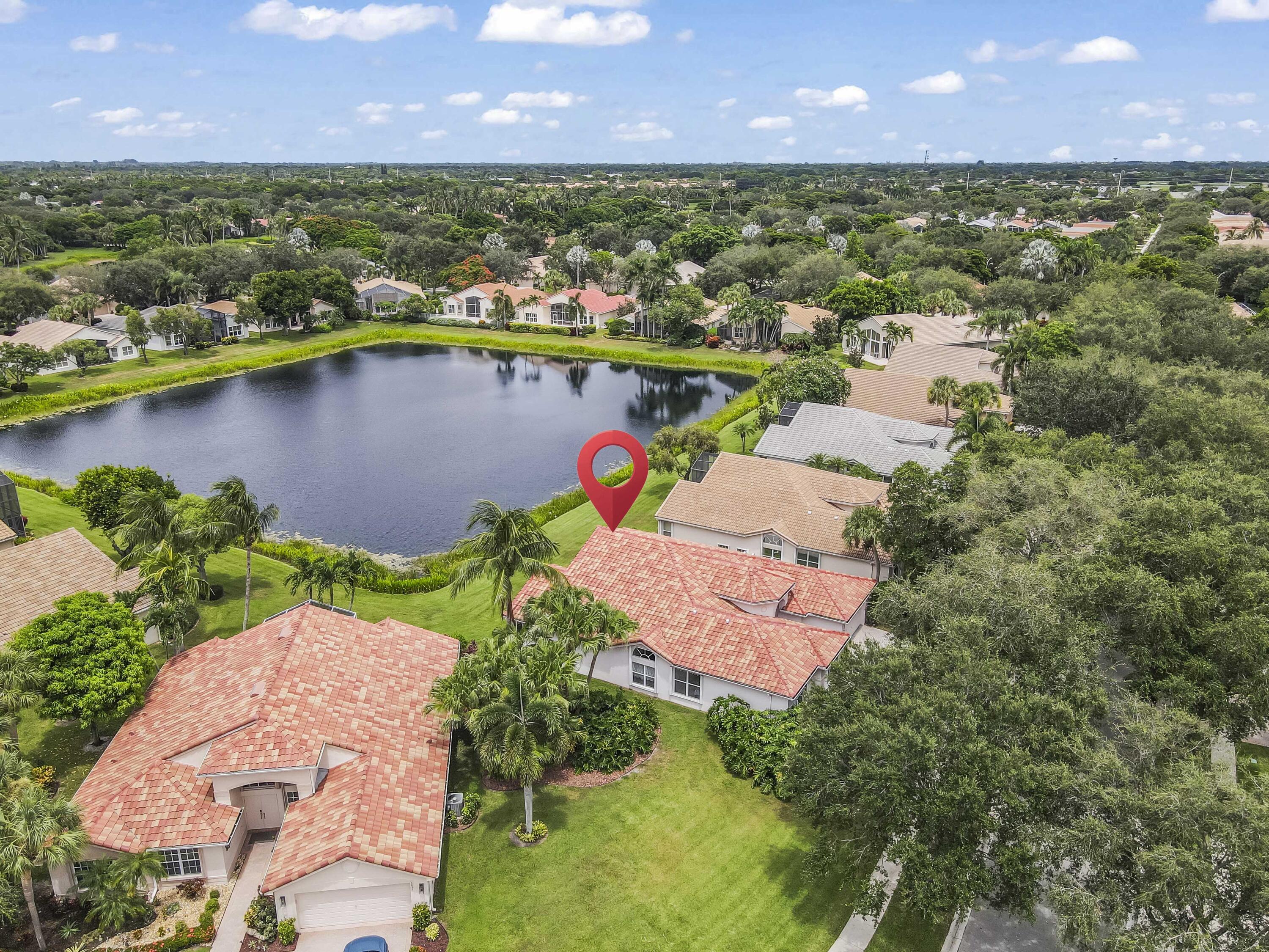 MLS #RX-11114407 image #23