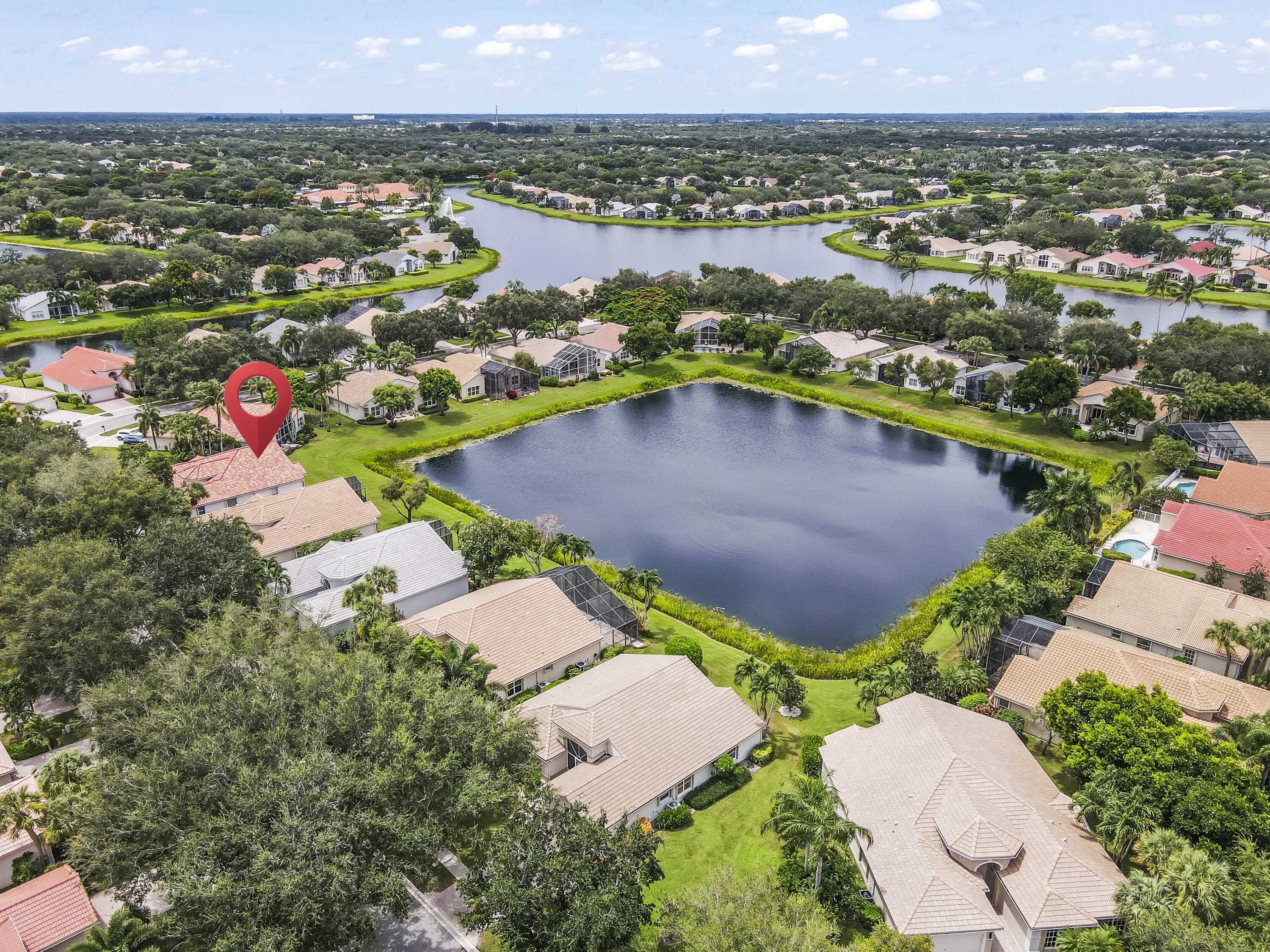 MLS #RX-11114407 image #24