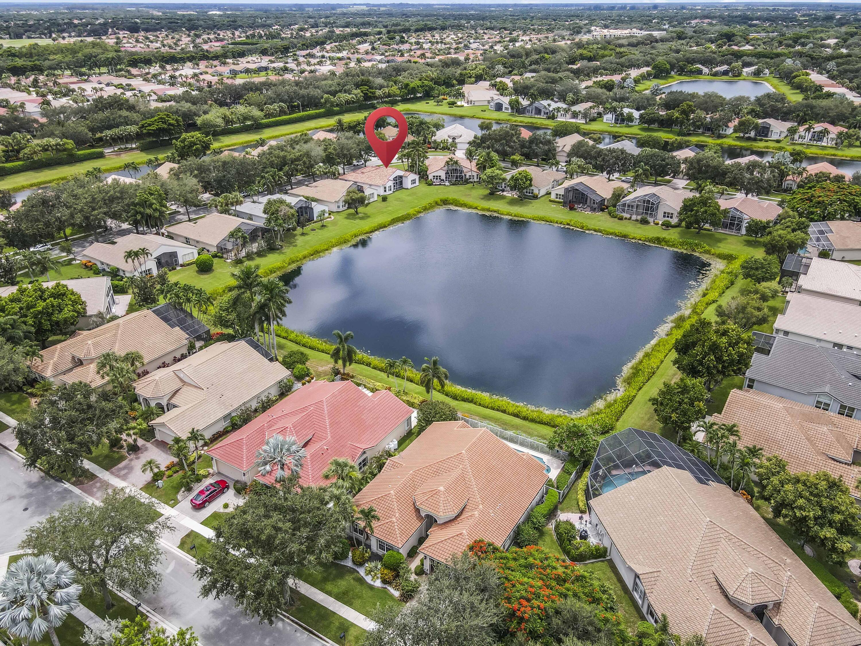 MLS #RX-11114407 image #25