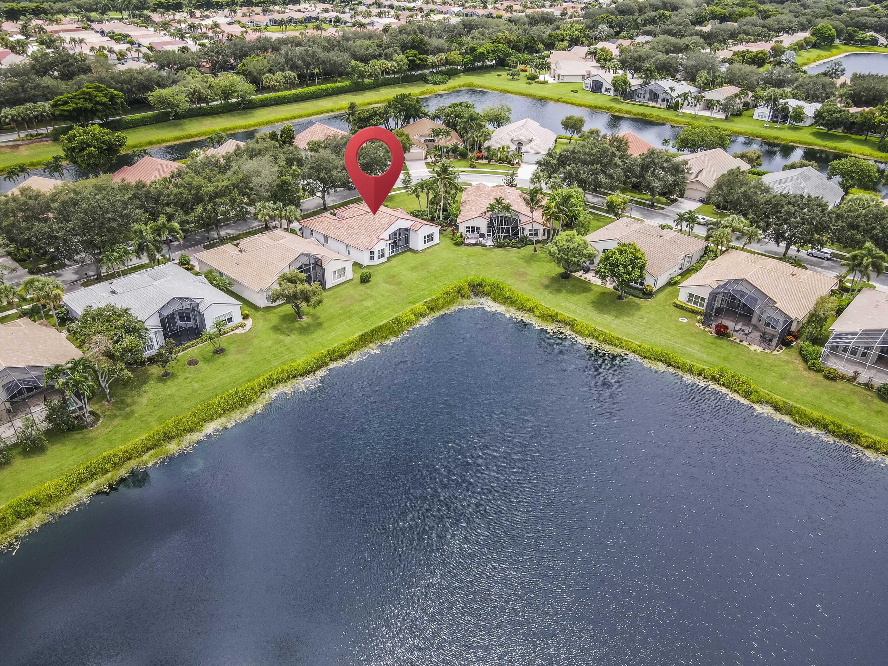 MLS #RX-11114407 image #26