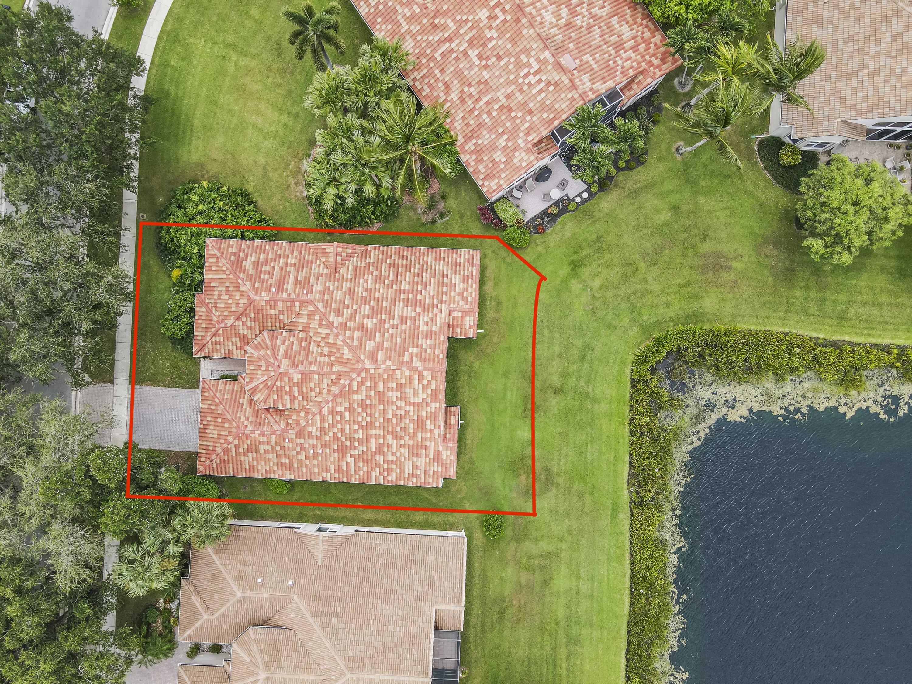 MLS #RX-11114407 image #27