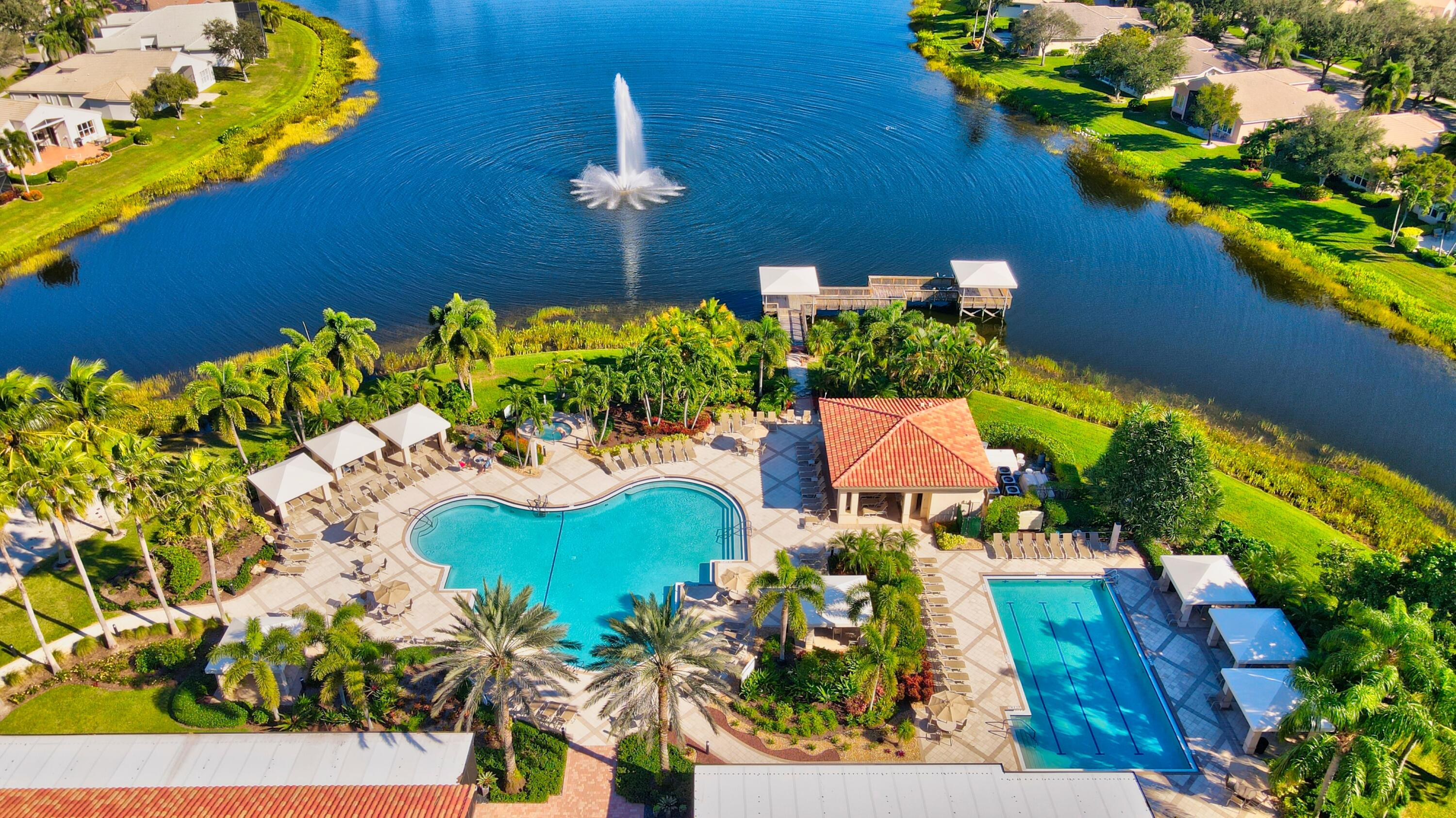 MLS #RX-11114407 image #31