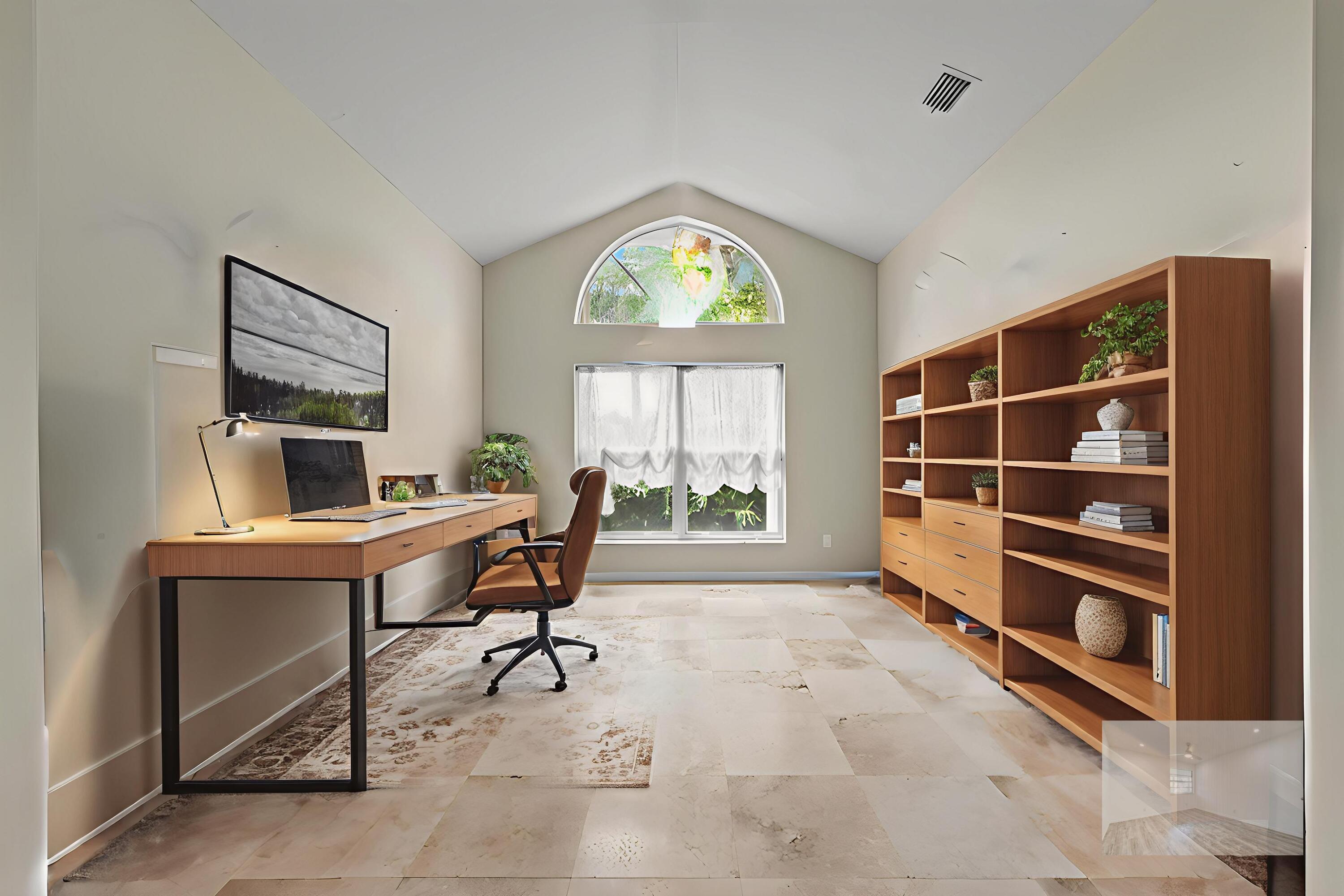 MLS #RX-11114407 image #4