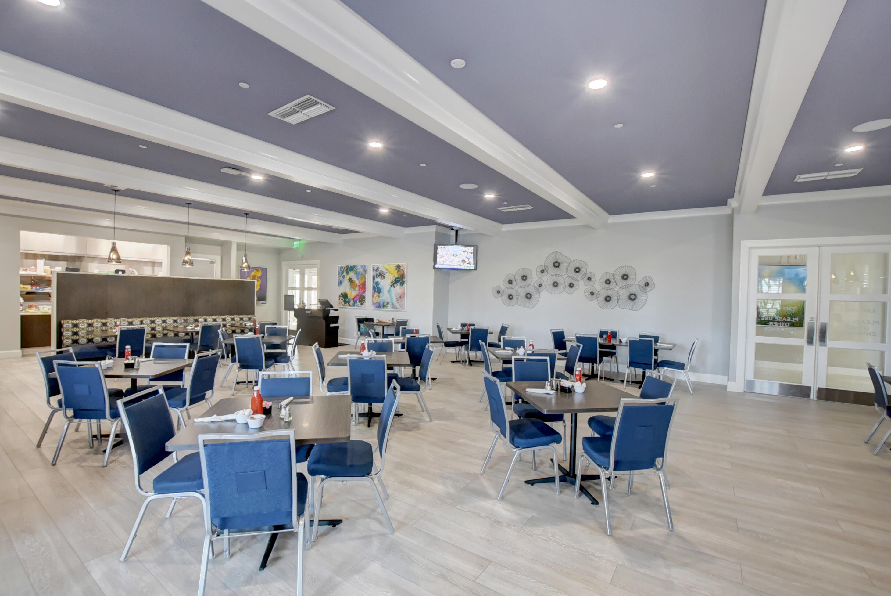 MLS #RX-11114407 image #46