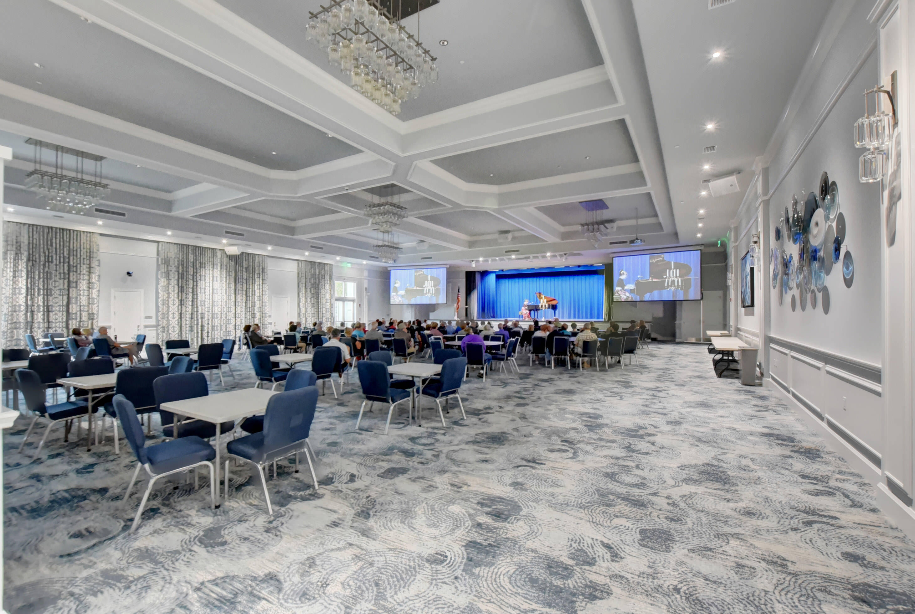 MLS #RX-11114407 image #47