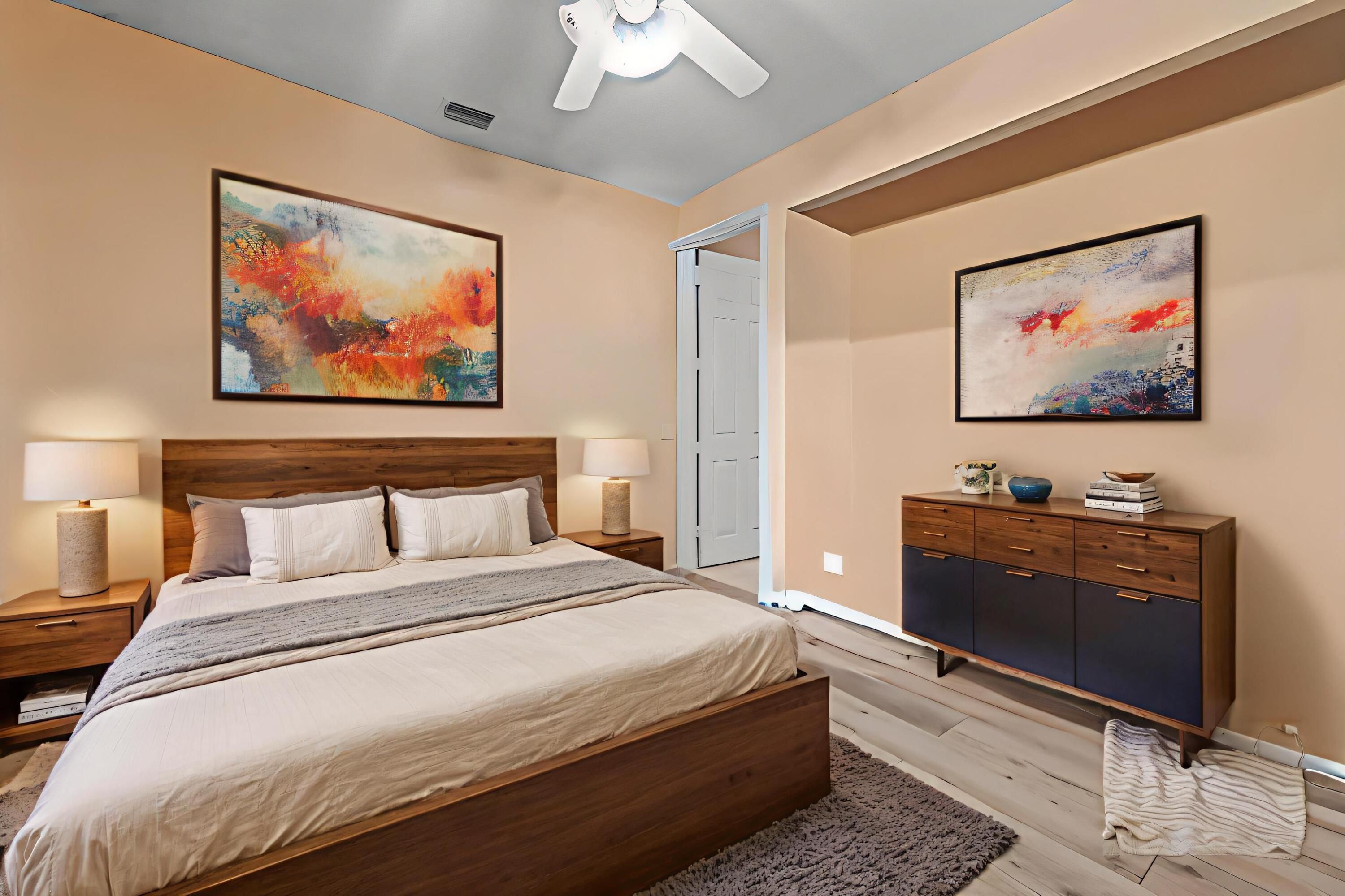 MLS #RX-11114407 image #5