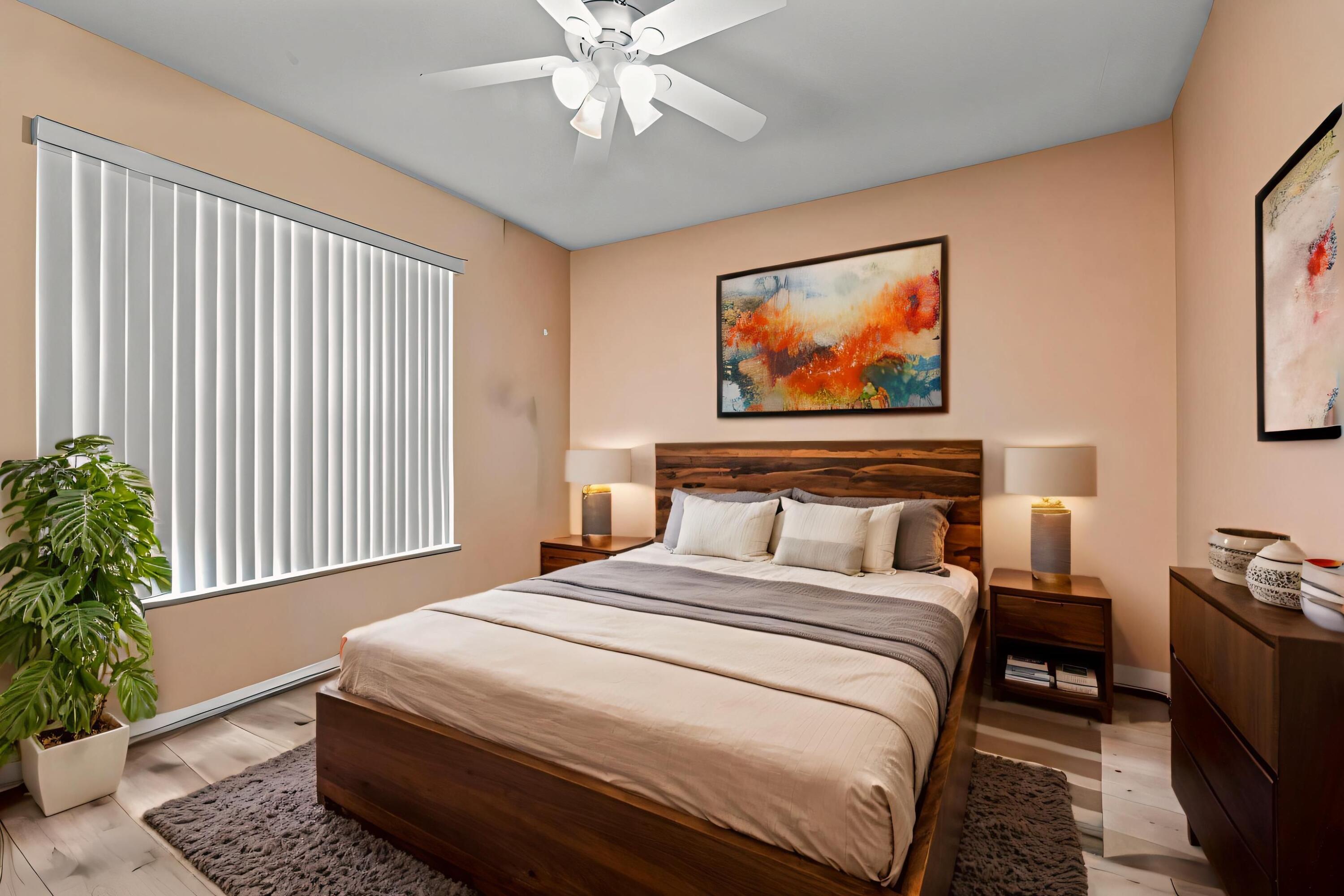 MLS #RX-11114407 image #6