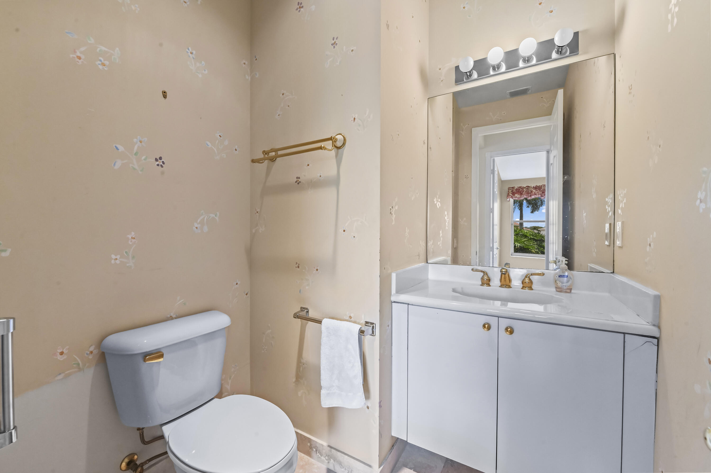 MLS #RX-11114407 image #7