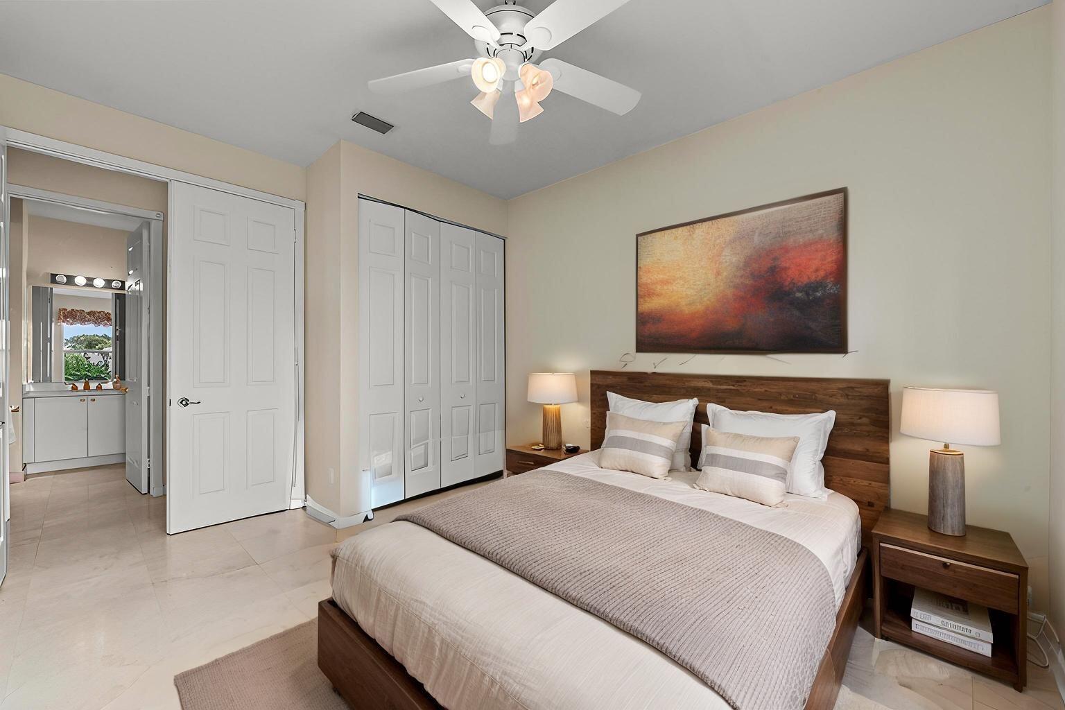 MLS #RX-11114407 image #9