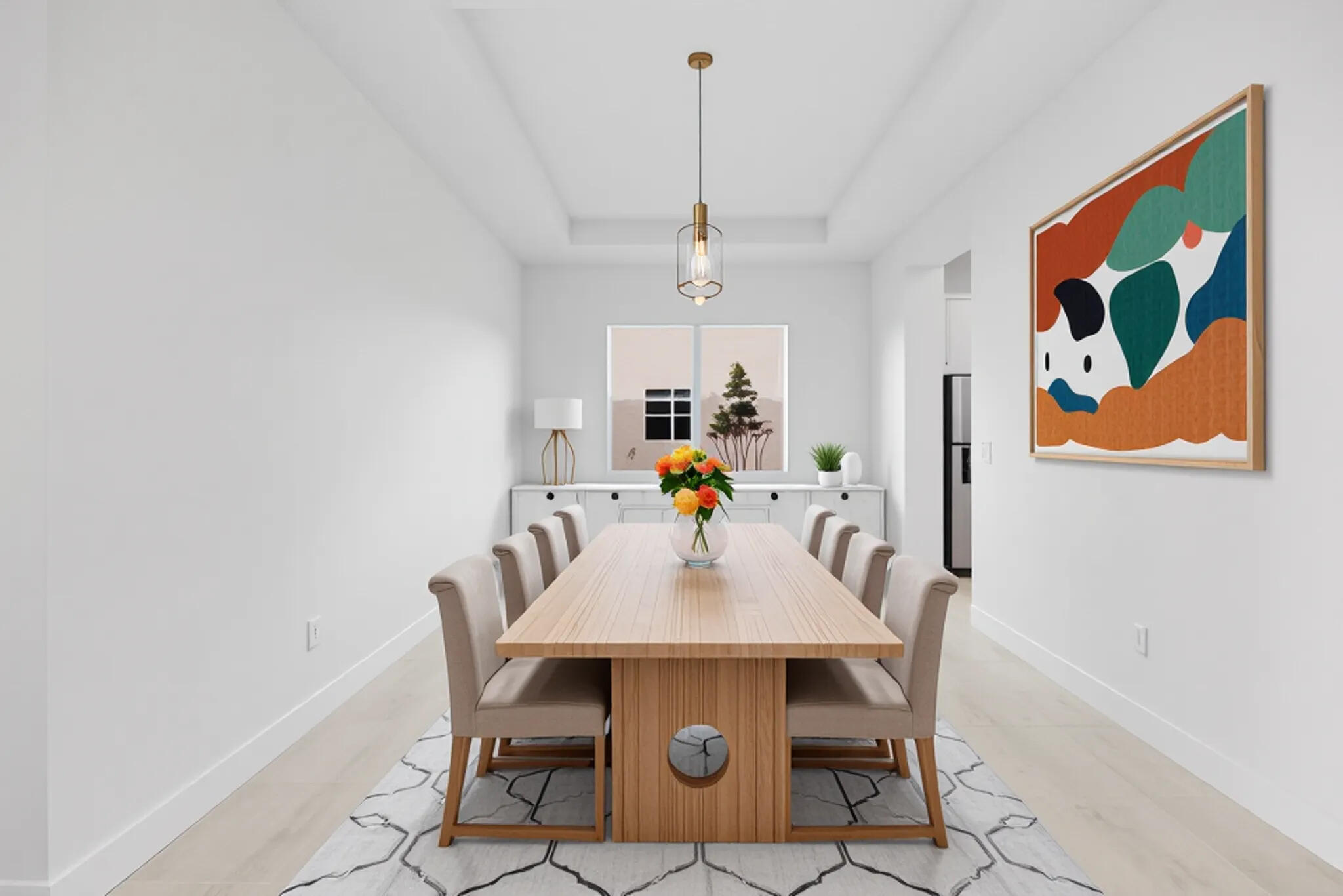 MLS #RX-11114413 image #10