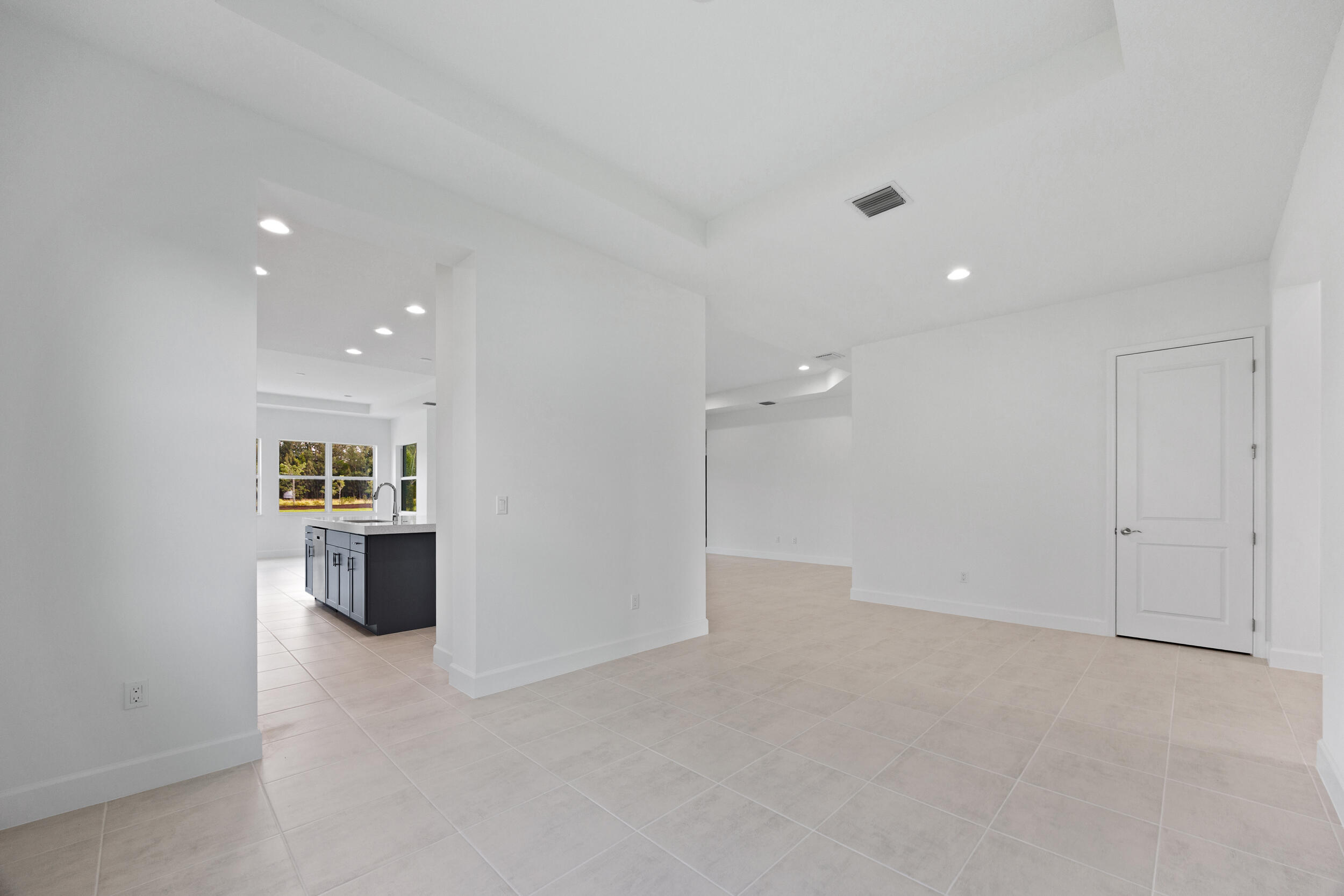 MLS #RX-11114413 image #11