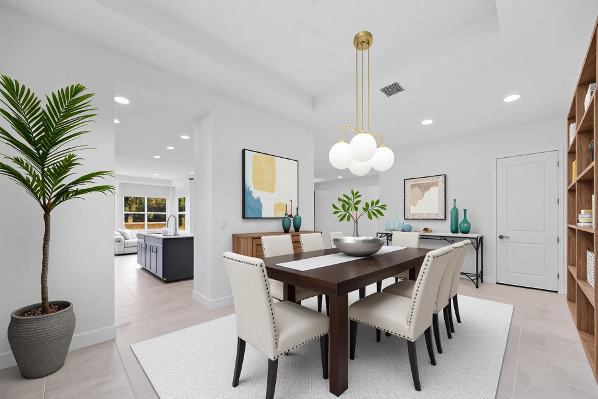 MLS #RX-11114413 image #12