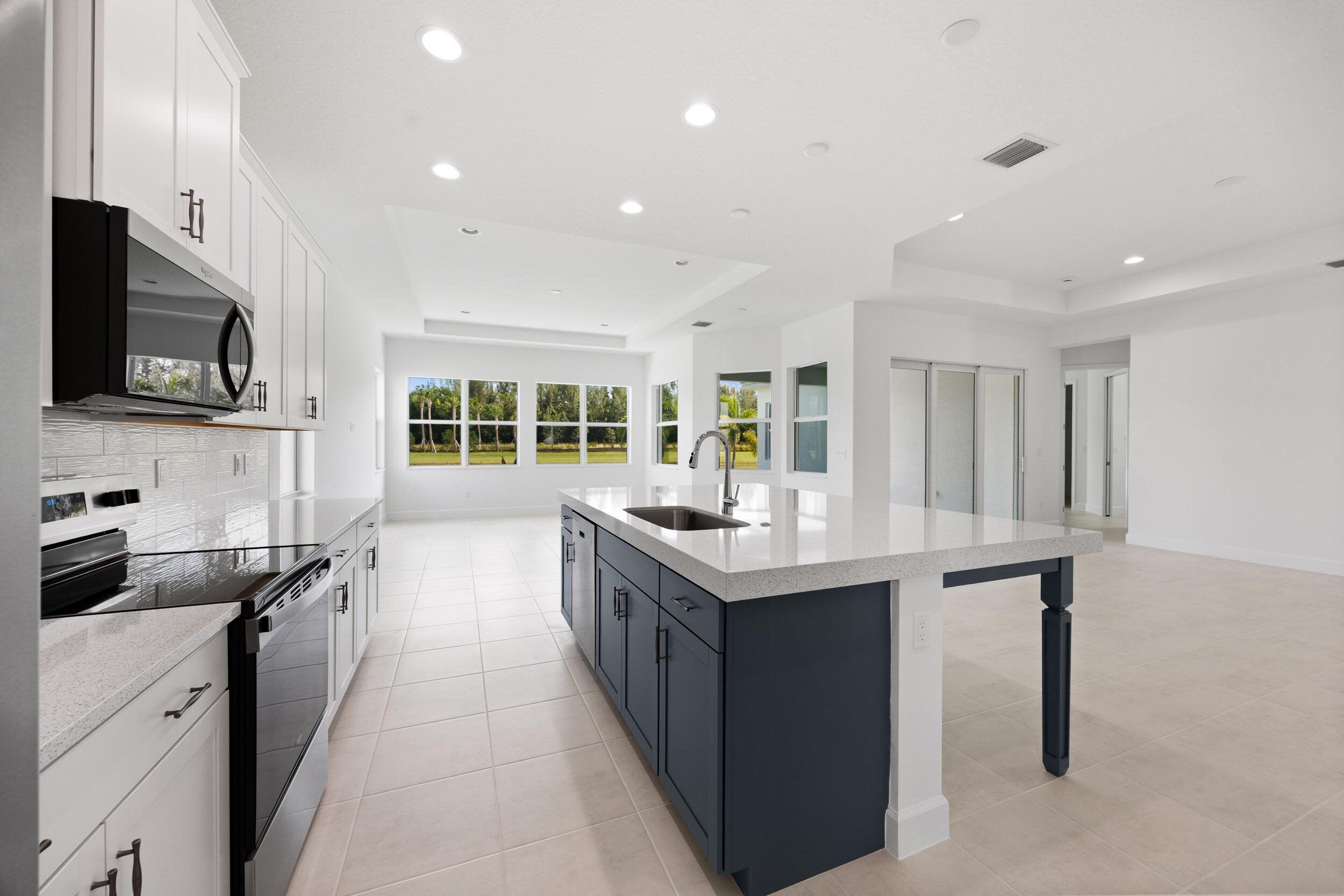 MLS #RX-11114413 image #13