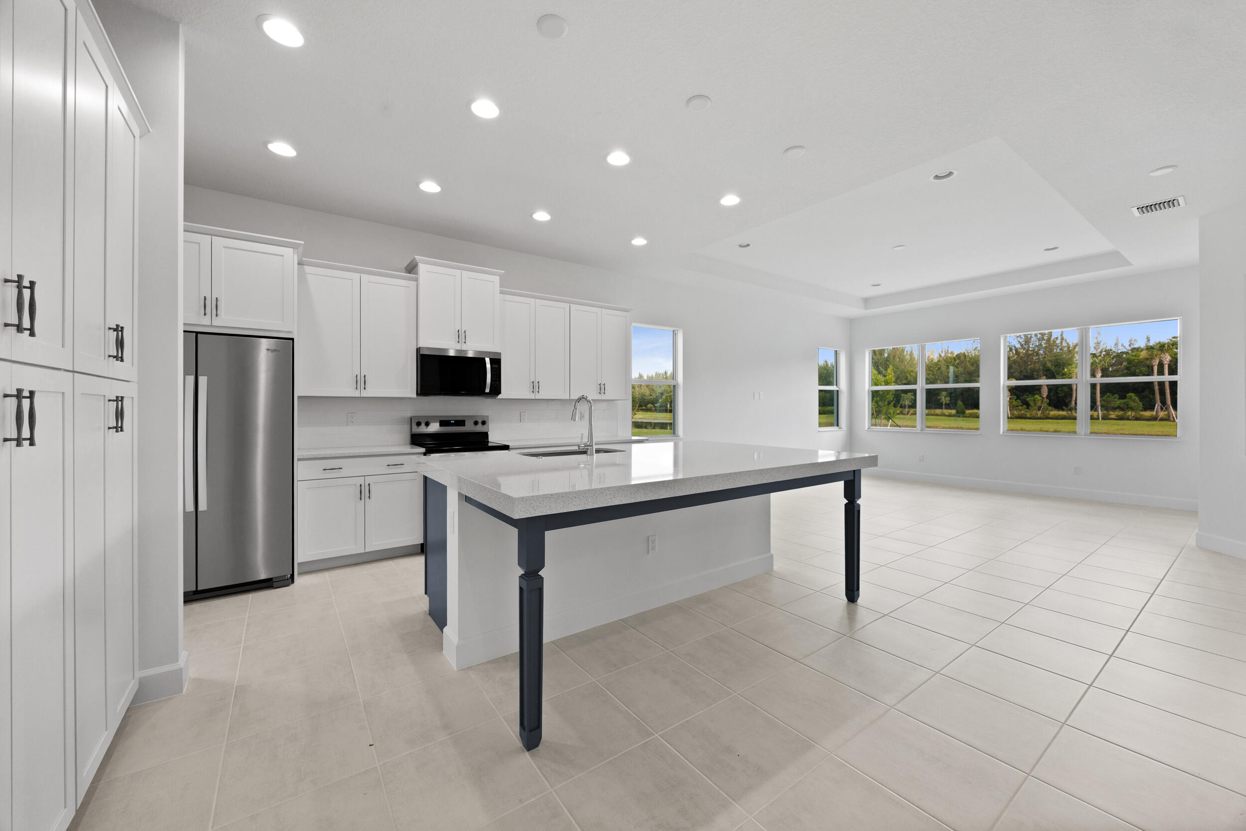 MLS #RX-11114413 image #14