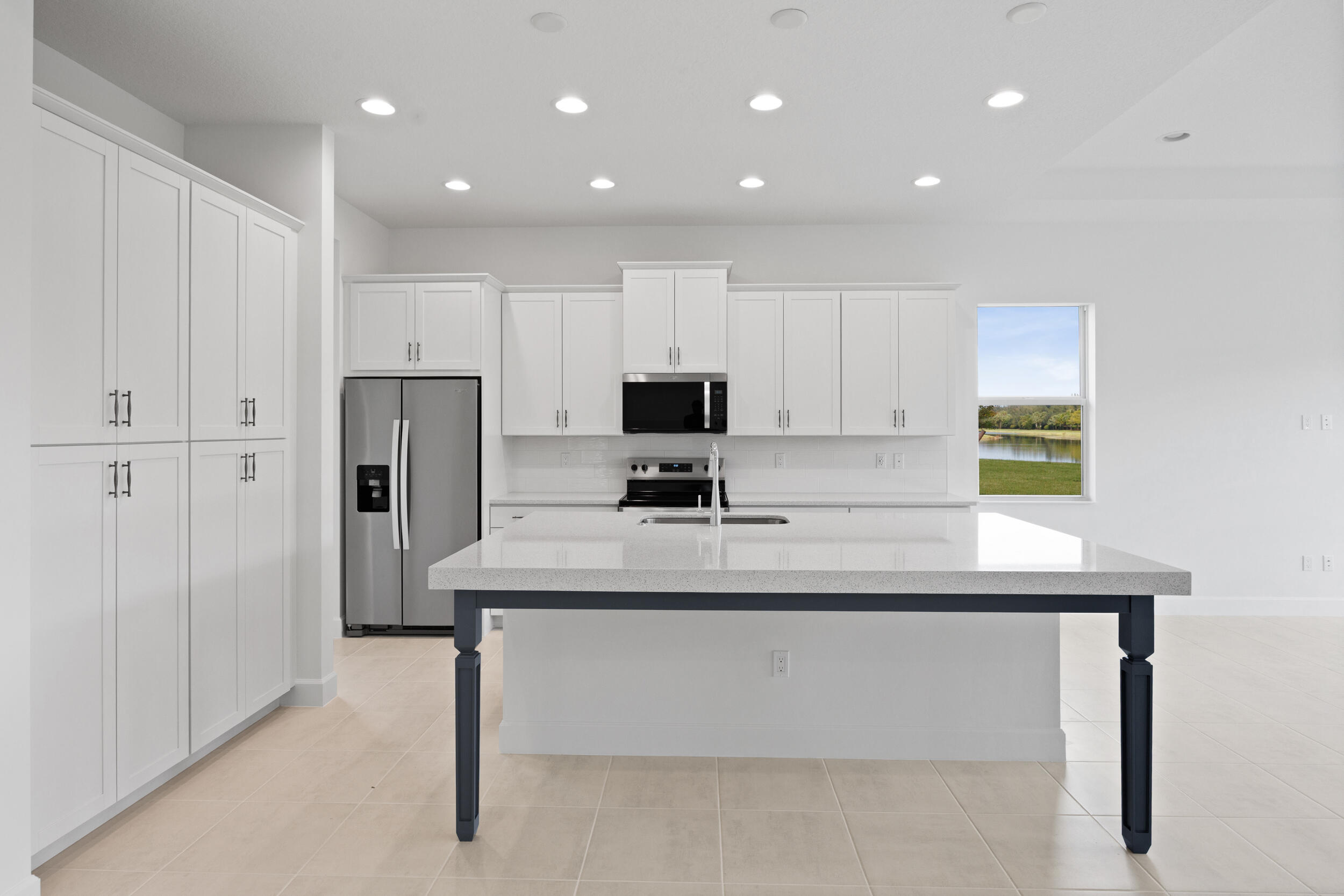 MLS #RX-11114413 image #15