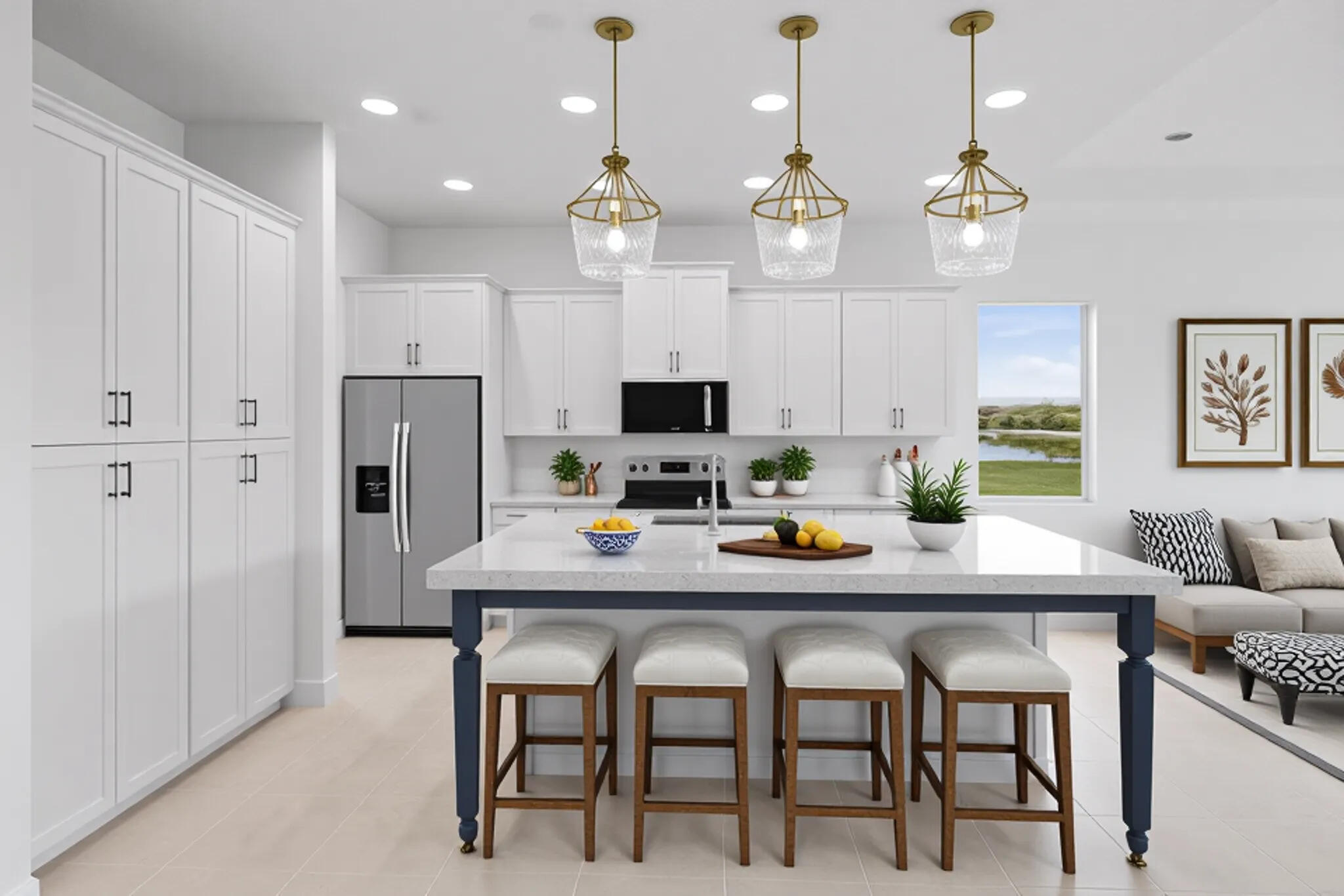 MLS #RX-11114413 image #16