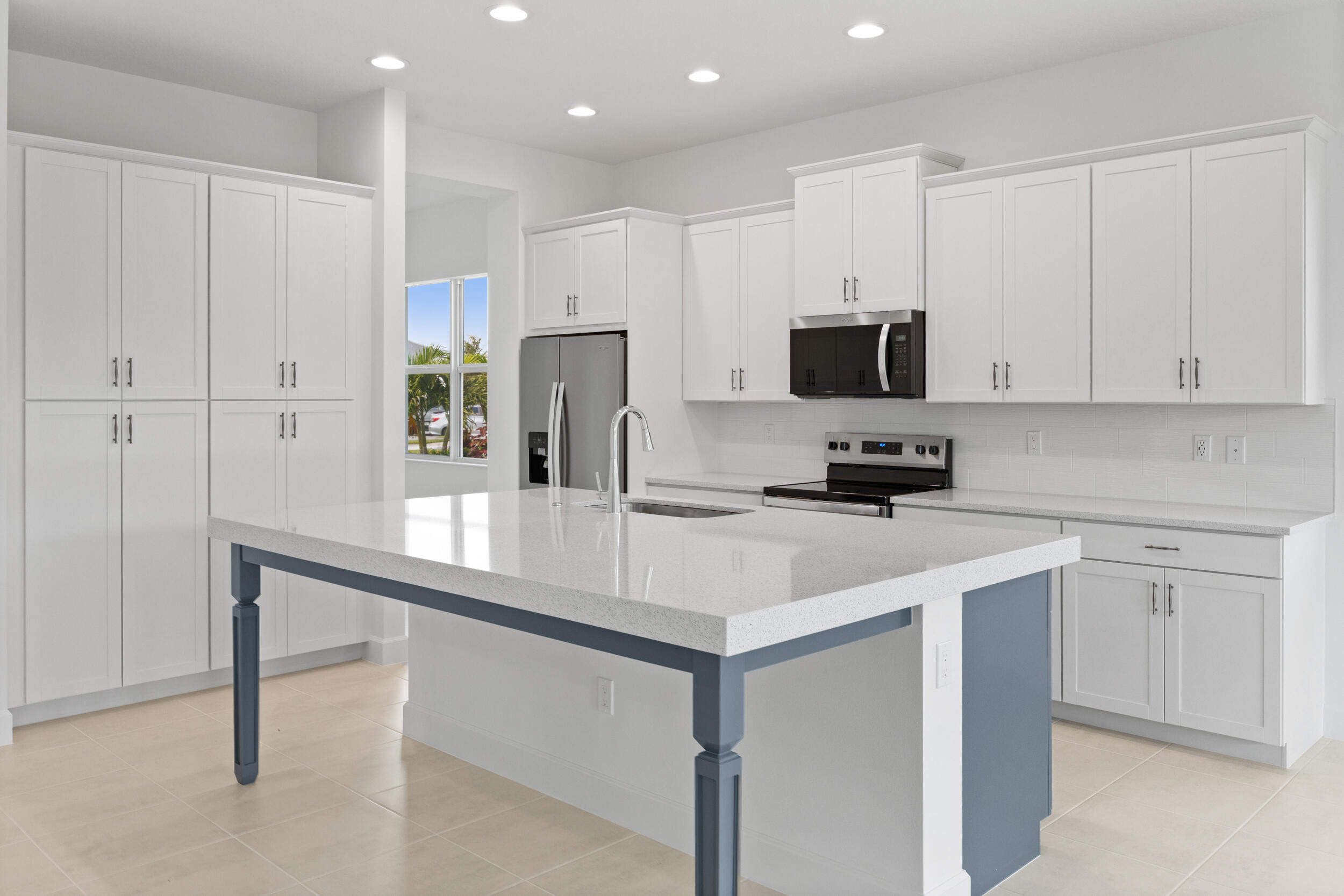 MLS #RX-11114413 image #17