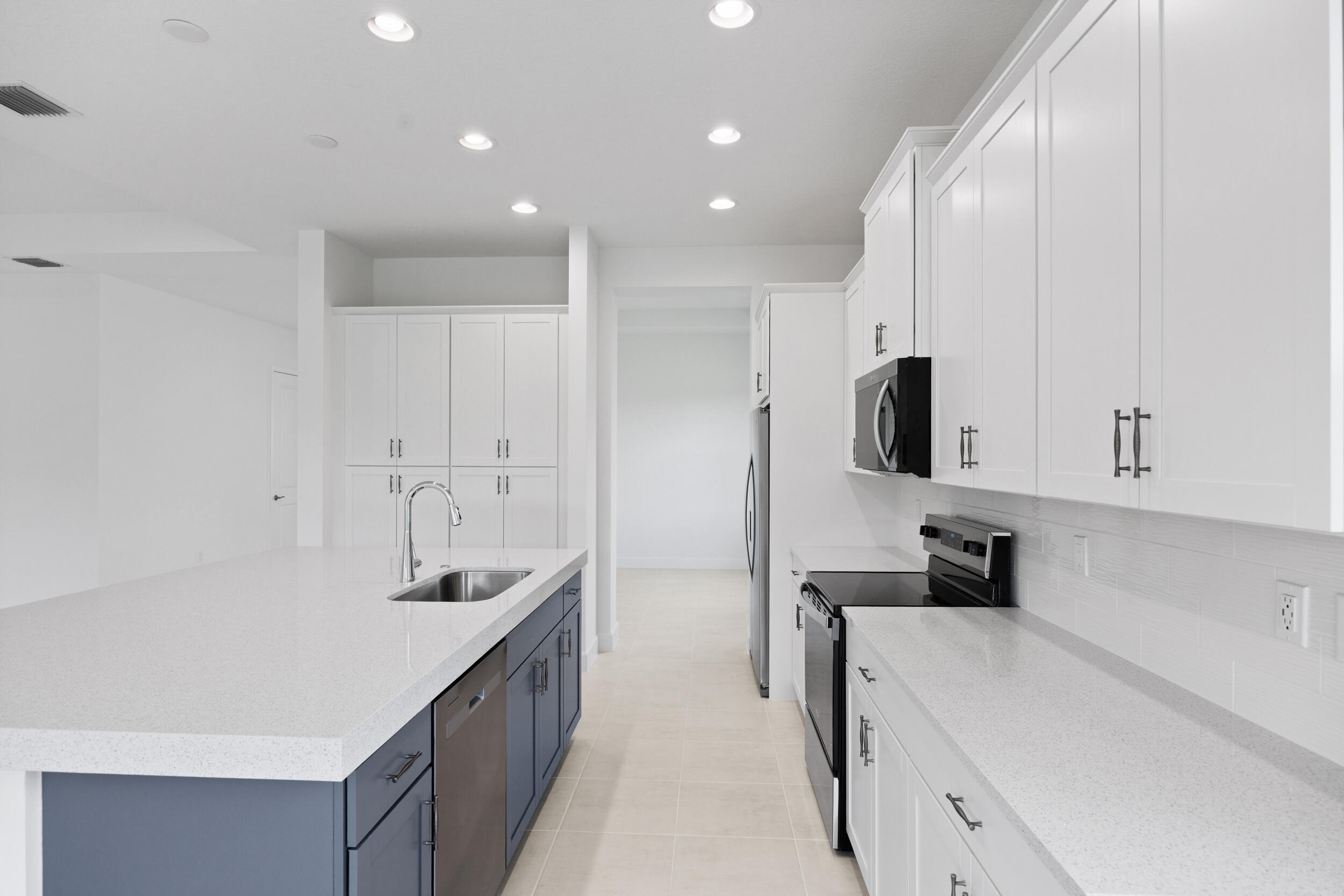 MLS #RX-11114413 image #18