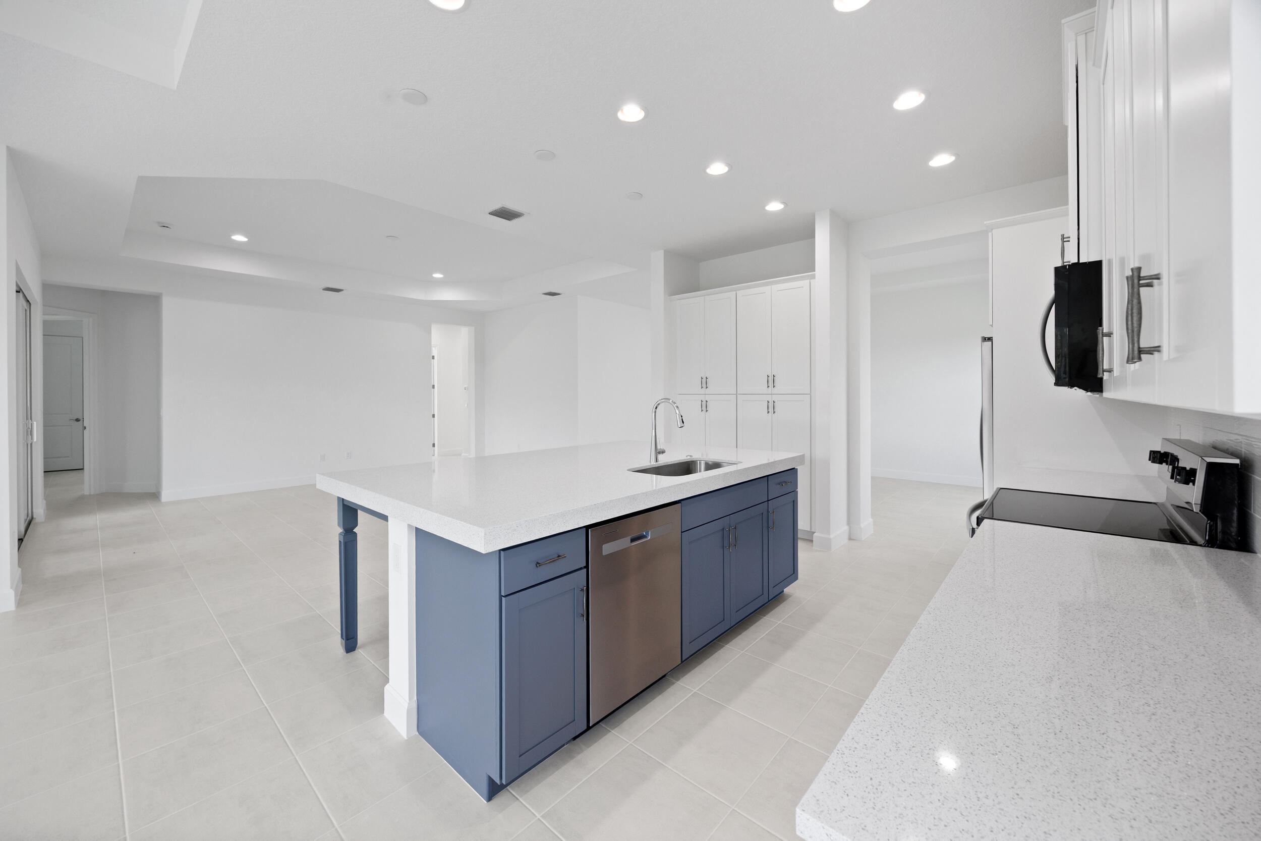 MLS #RX-11114413 image #19