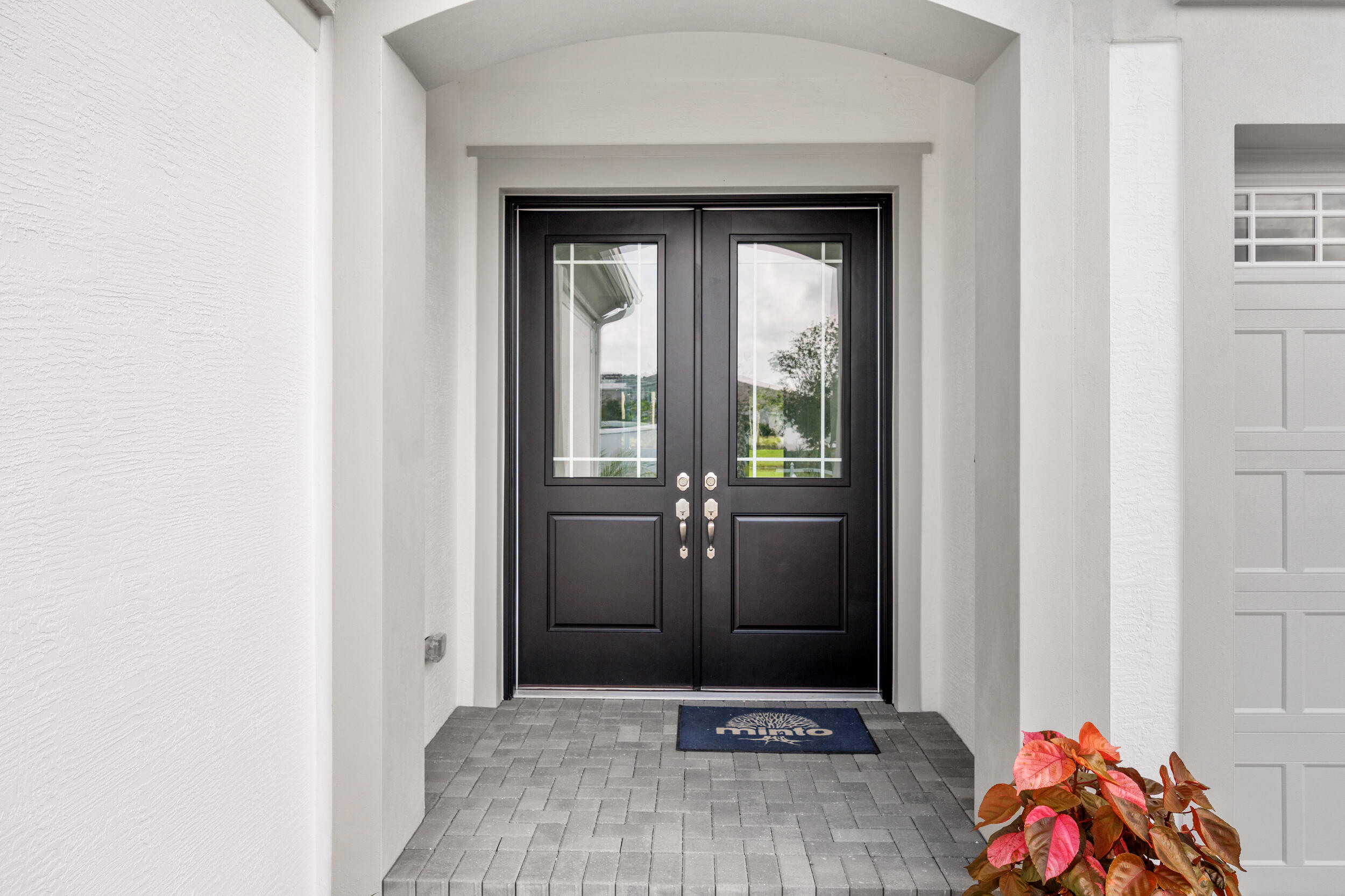 MLS #RX-11114413 image #2