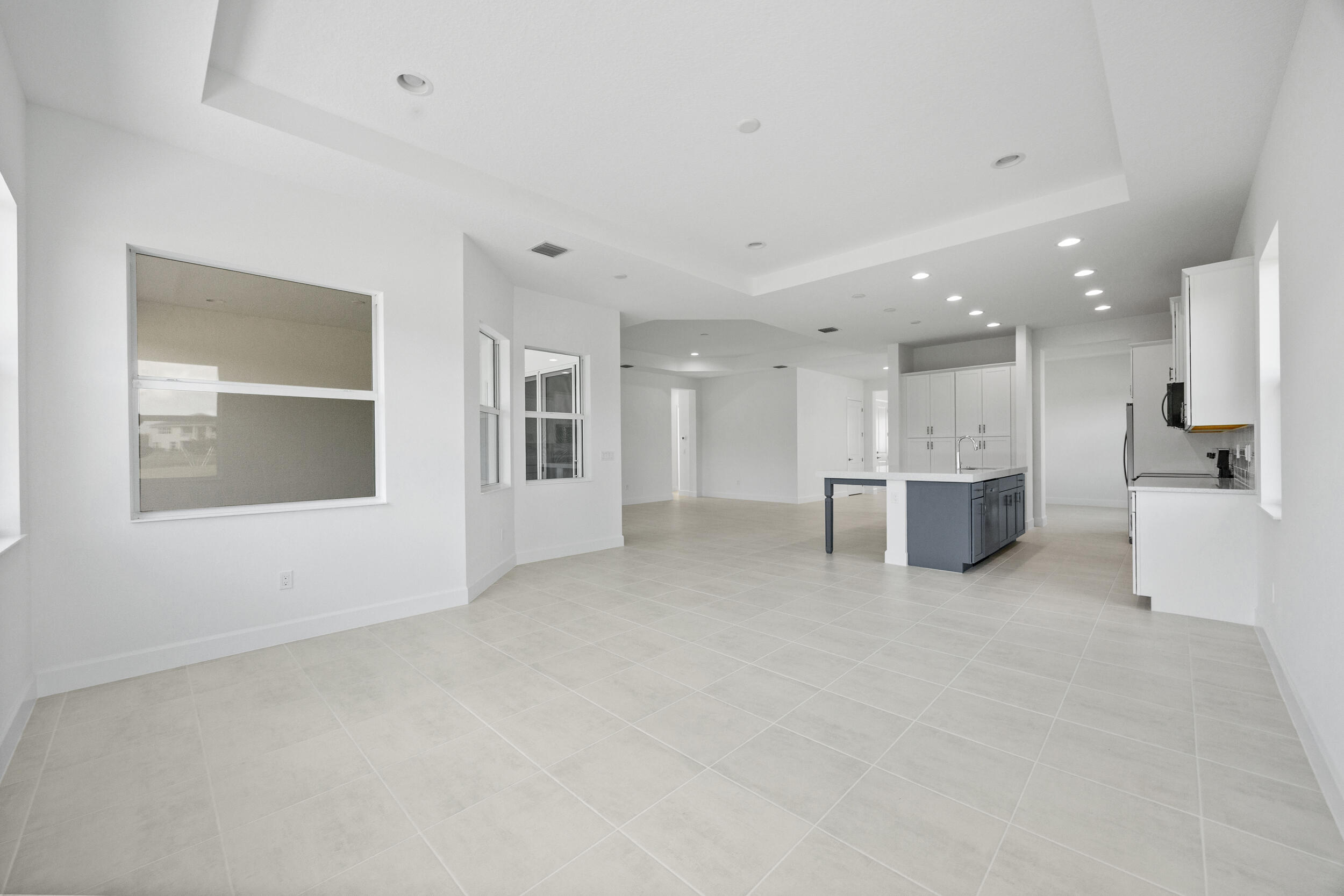 MLS #RX-11114413 image #20